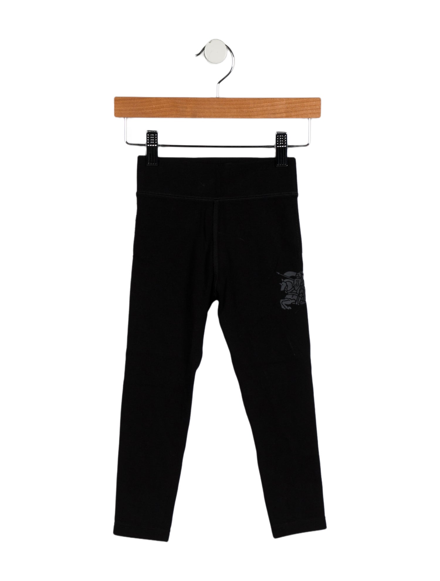 Burberry Girls' Leggings w/Tags