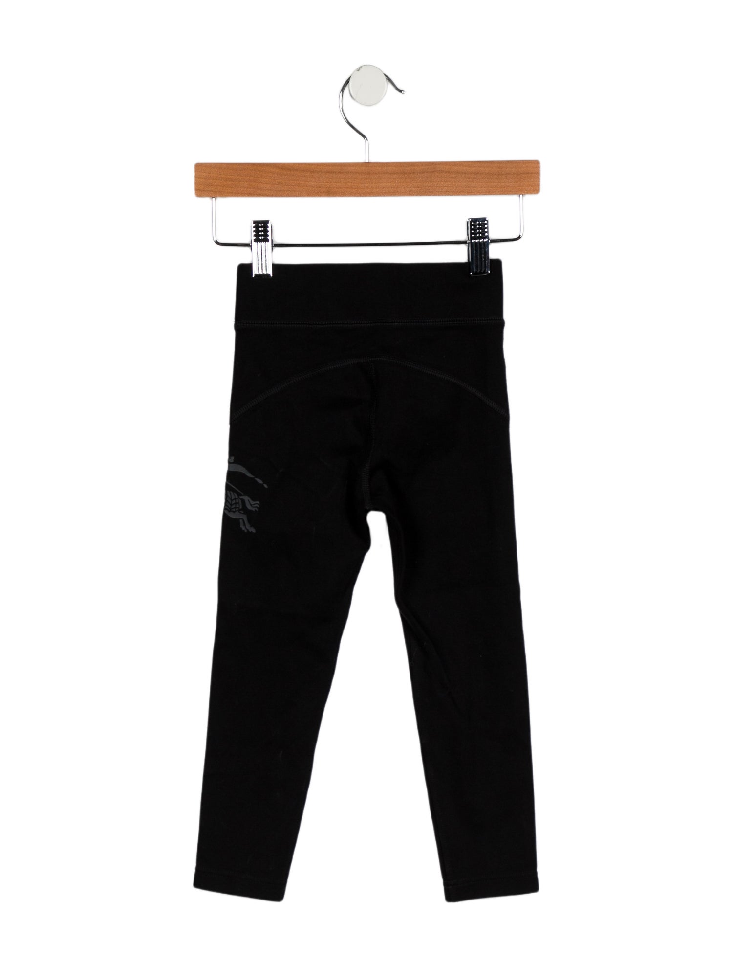 Burberry Girls' Leggings w/Tags