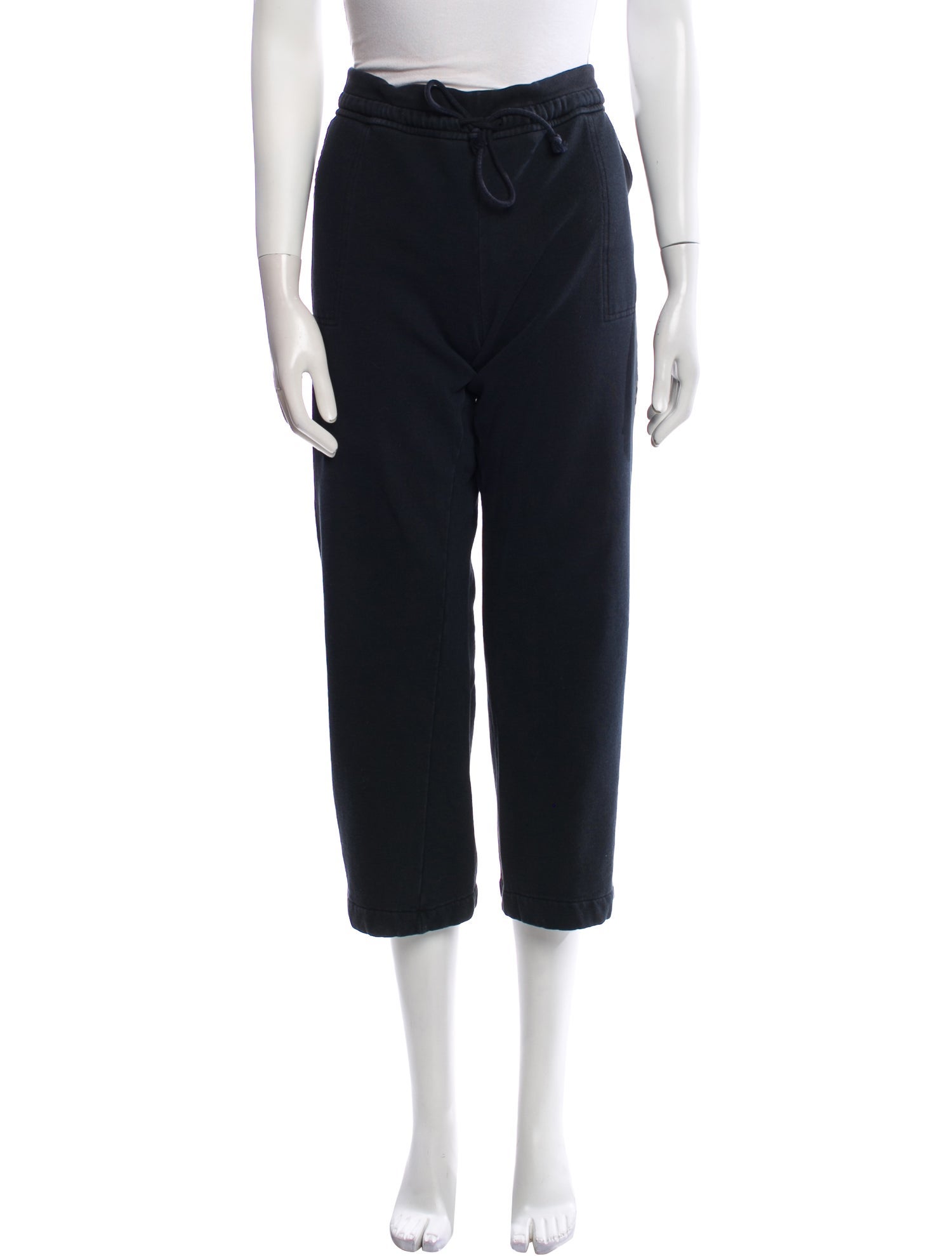 Burberry London Sweatpants