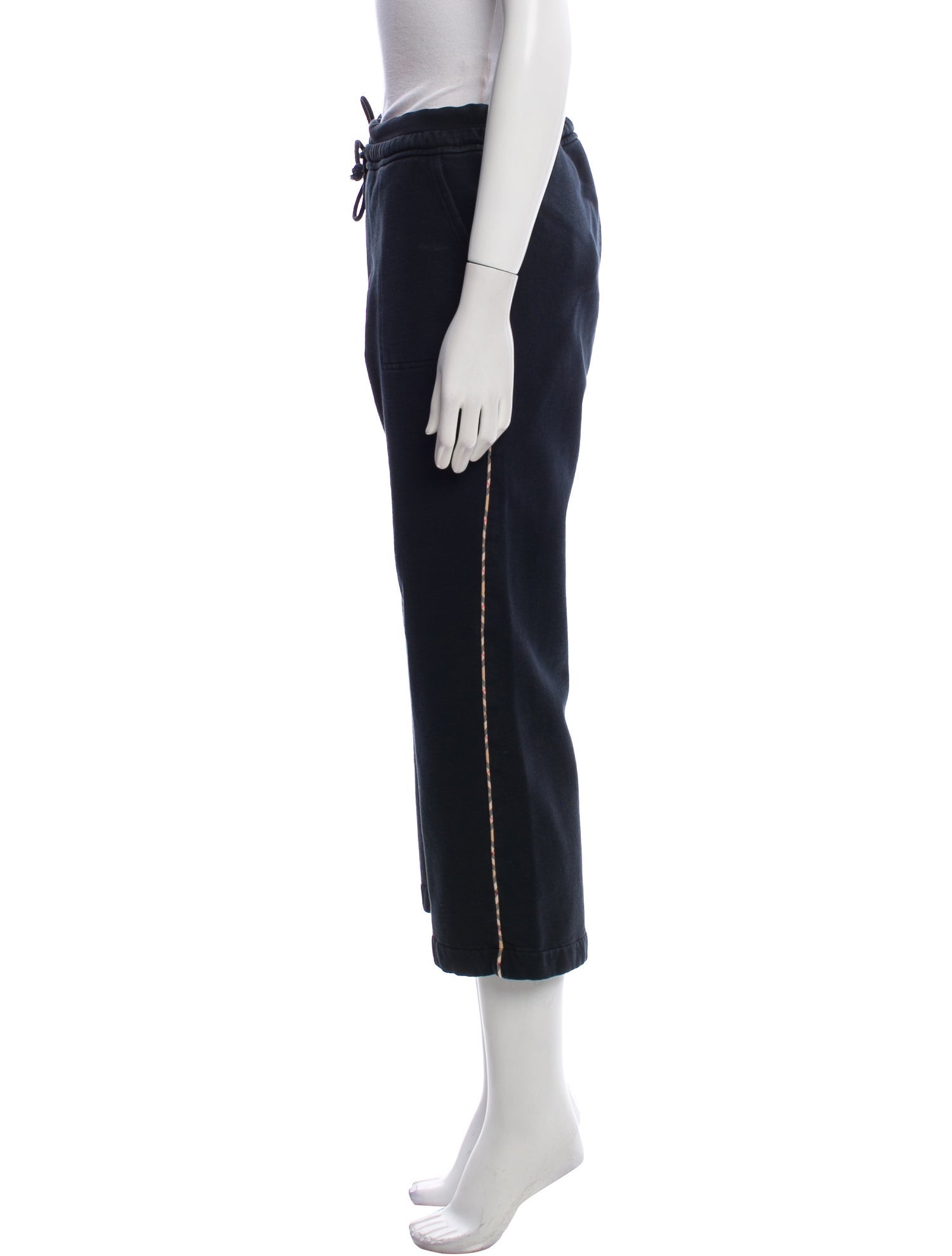 Burberry London Sweatpants