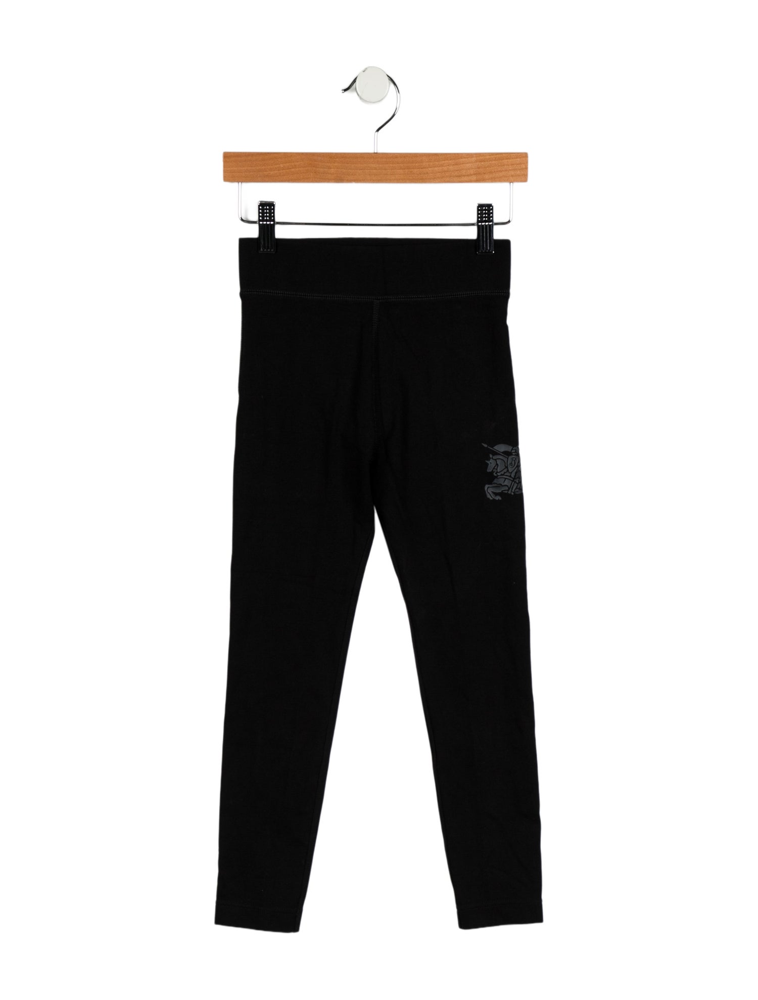 Burberry Girls' Leggings w/Tags