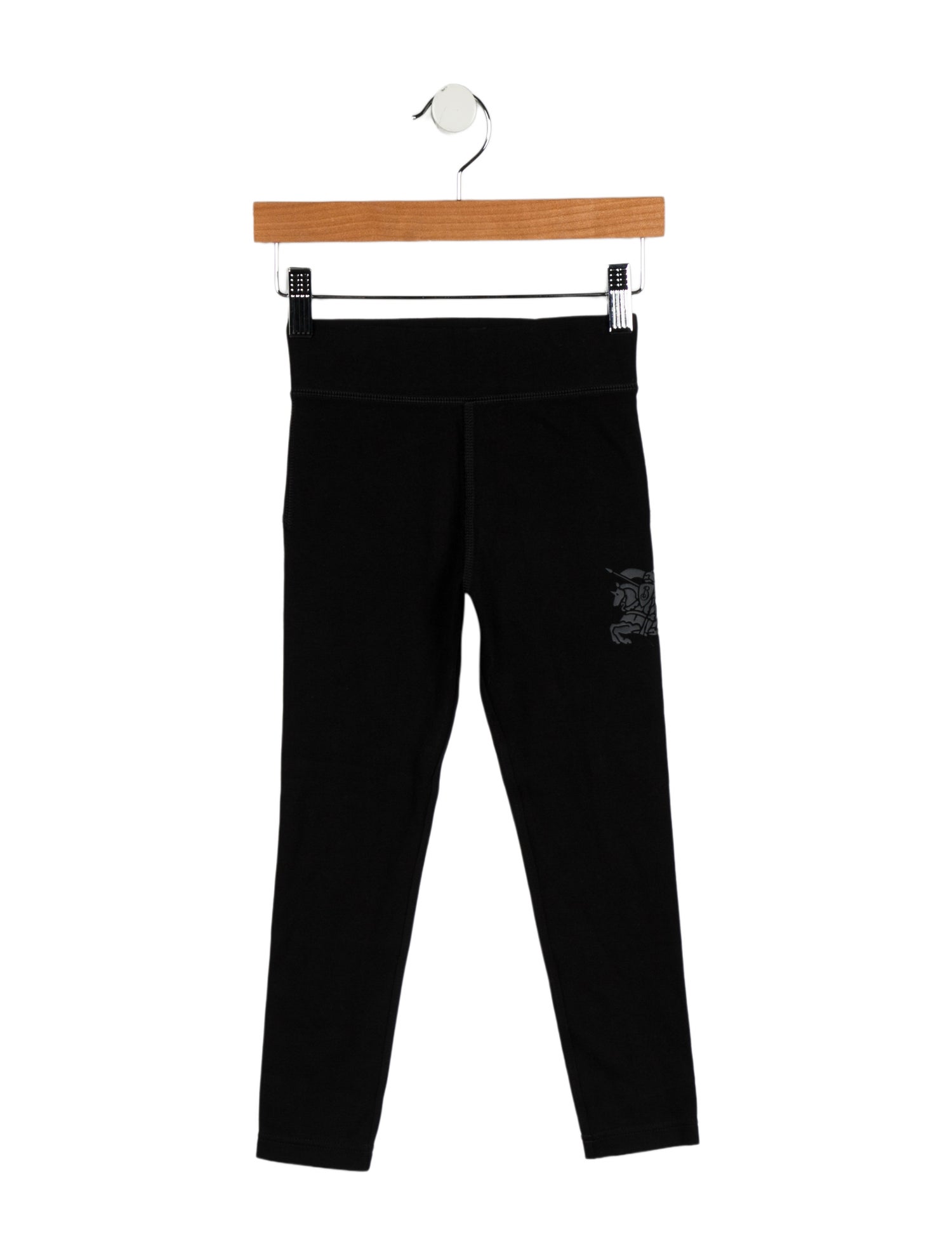Burberry Girls' Leggings w/Tags