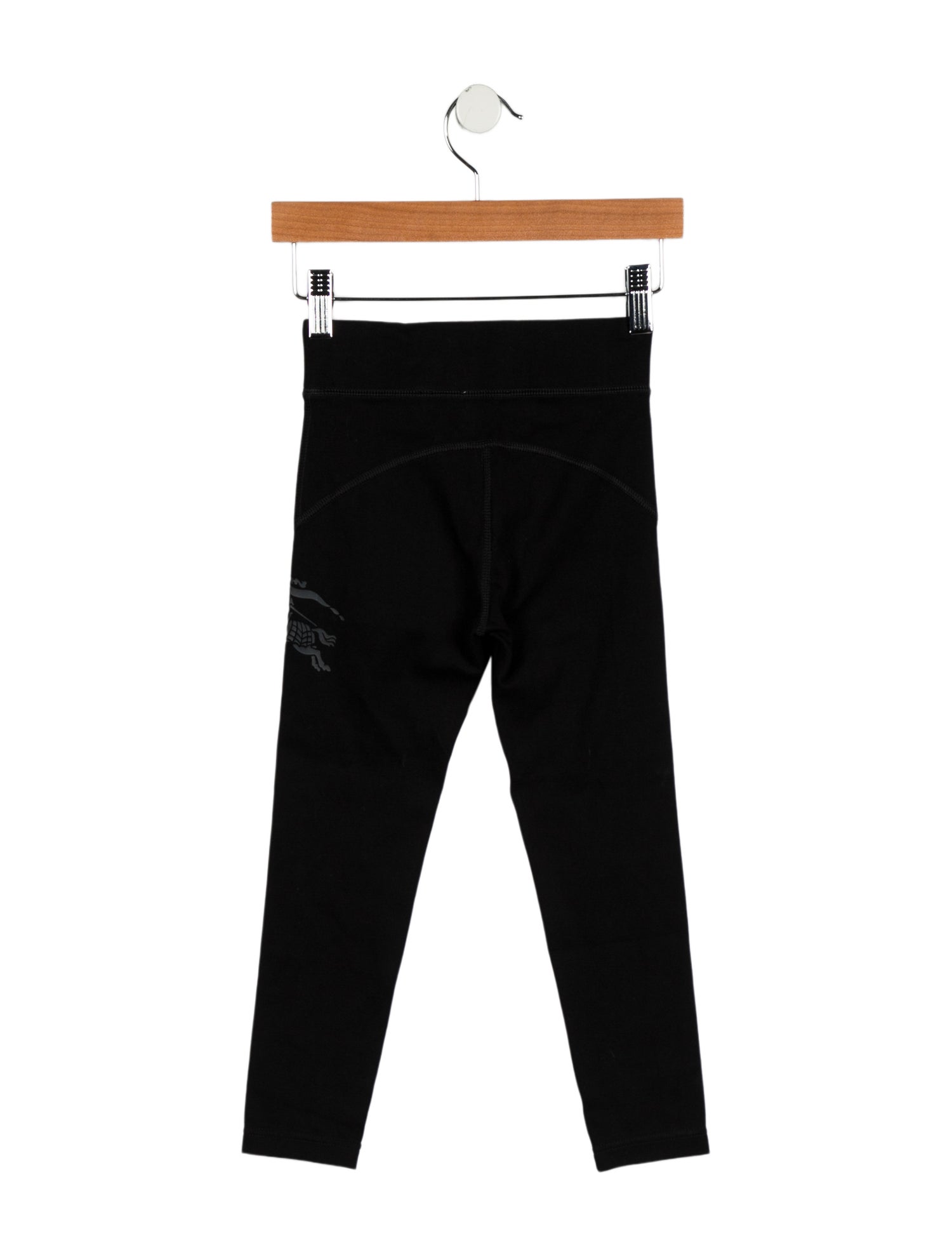 Burberry Girls' Leggings w/Tags