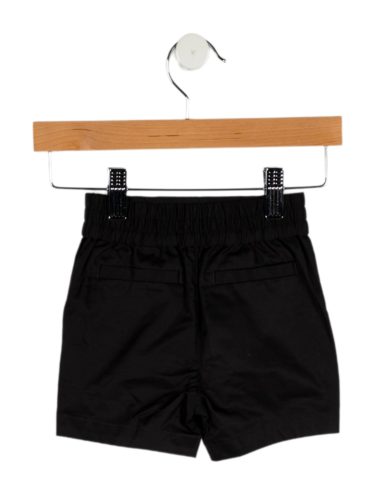 Burberry Toddler Boys' Shorts w/Tags