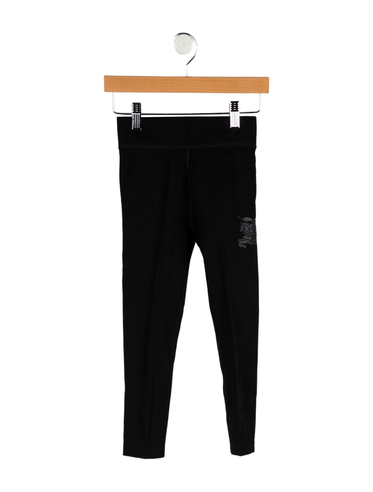 Burberry Girls' Leggings w/Tags