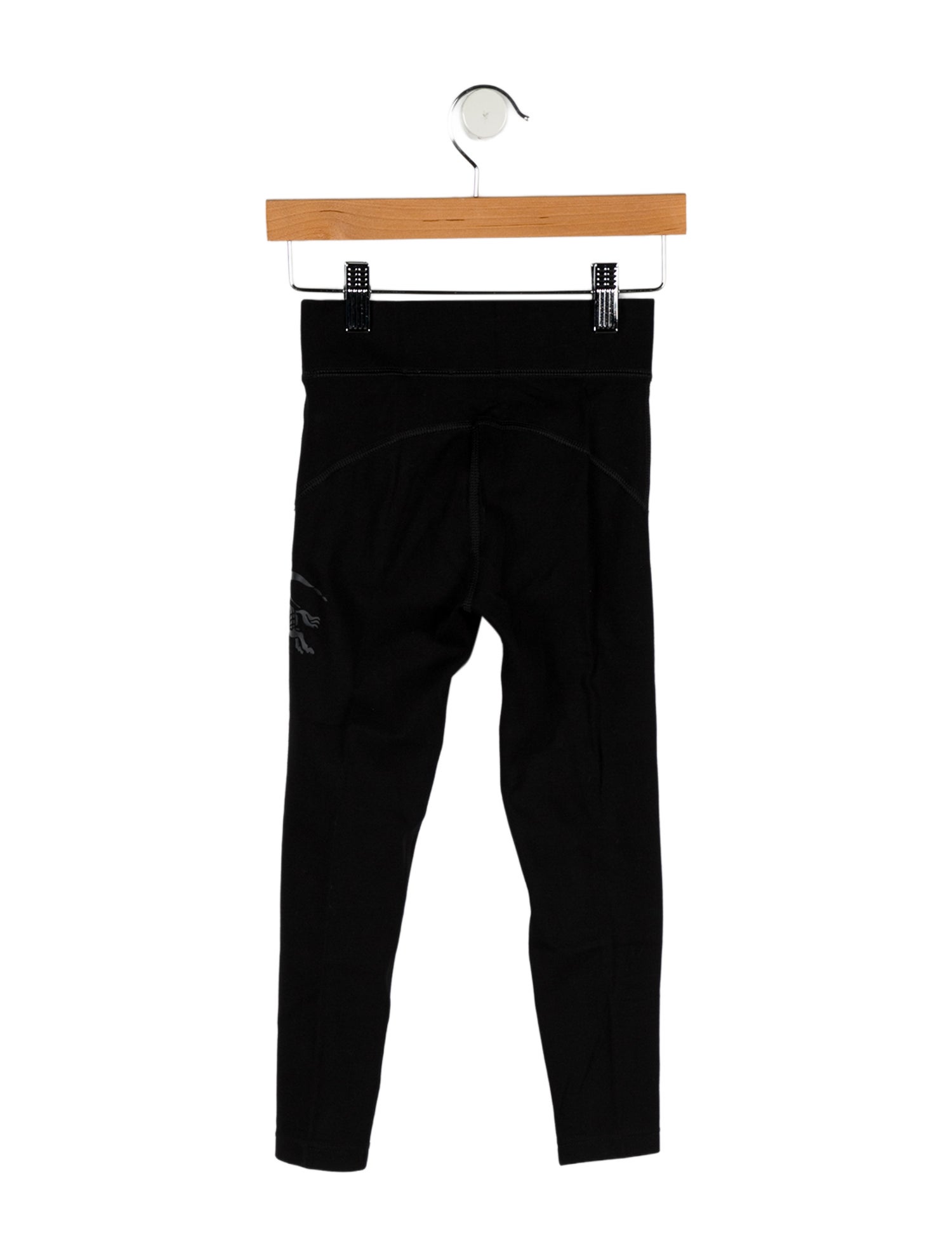 Burberry Girls' Leggings w/Tags