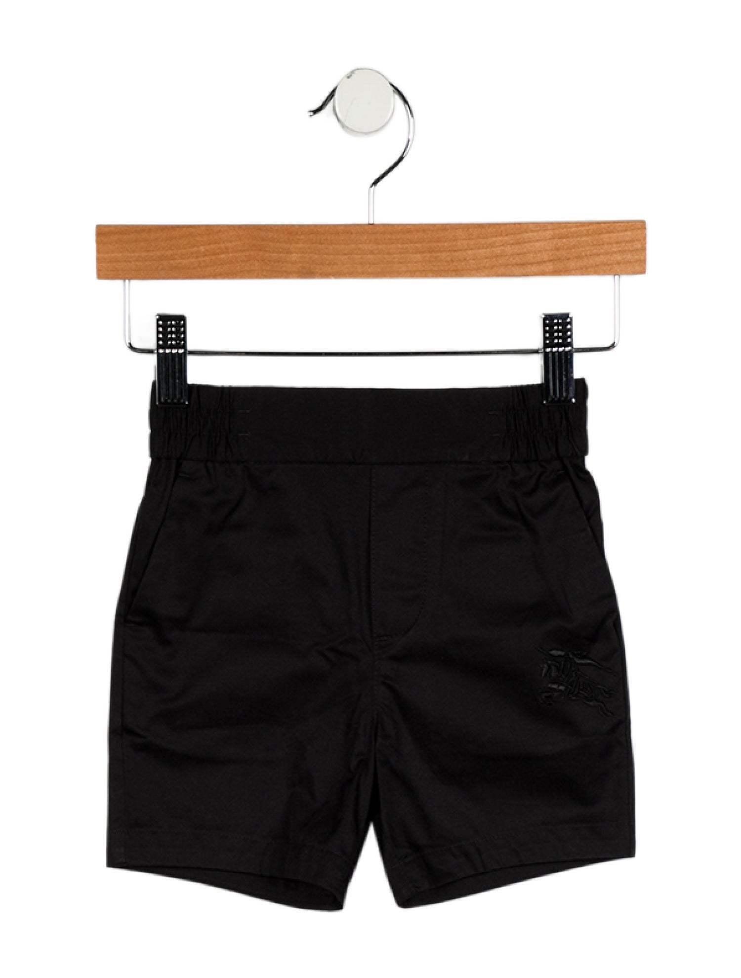 Burberry Toddler Boys' Shorts w/Tags