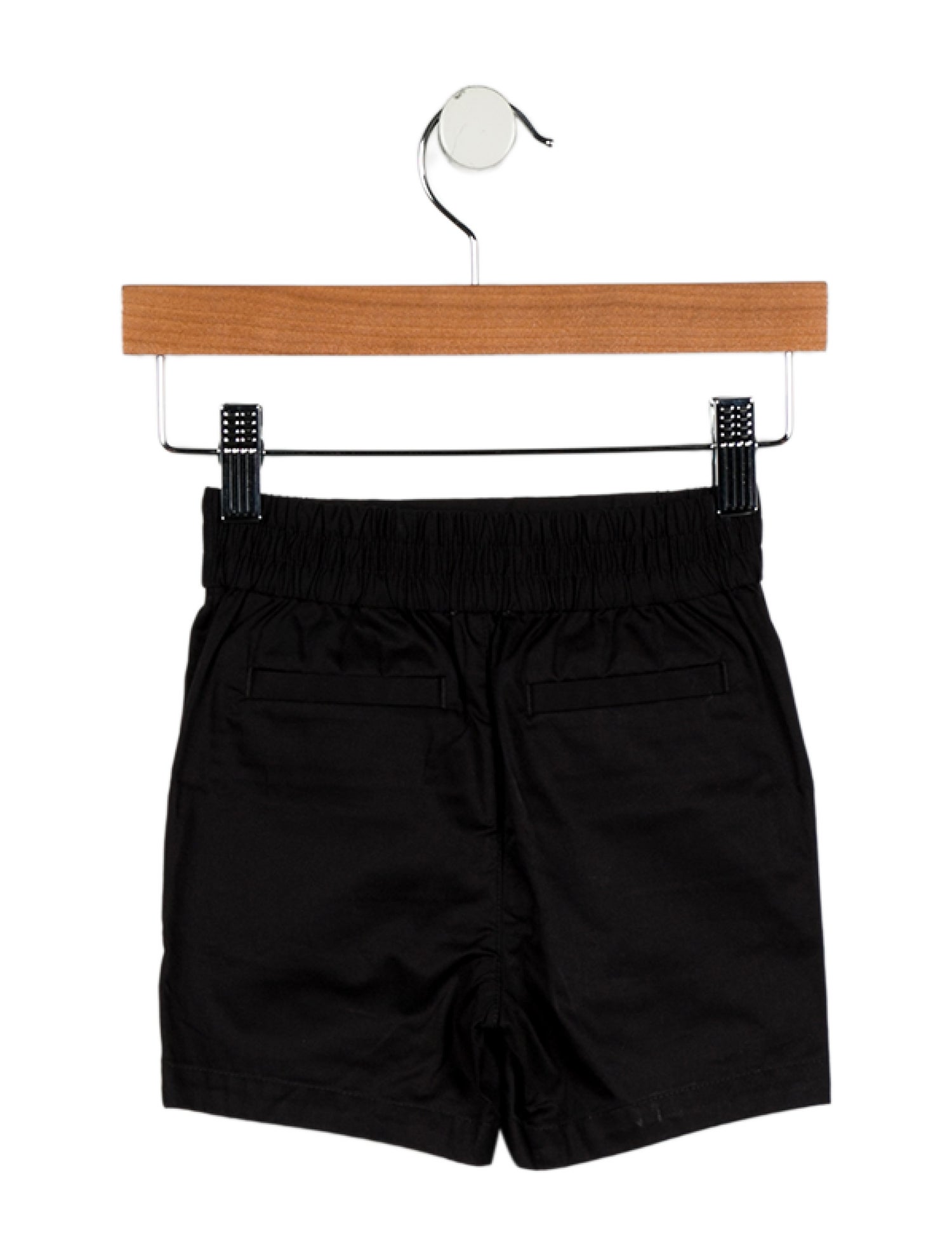Burberry Toddler Boys' Shorts w/Tags