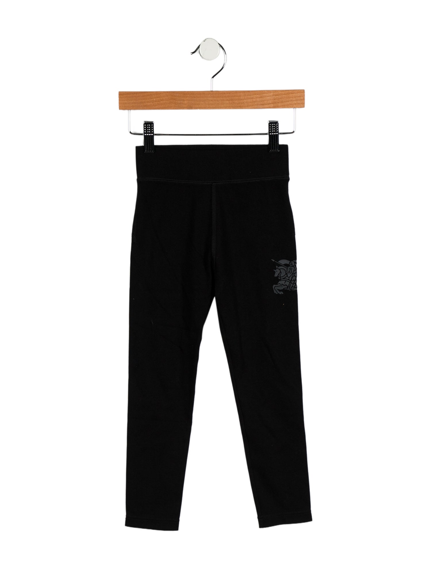 Burberry Girls' Leggings w/Tags