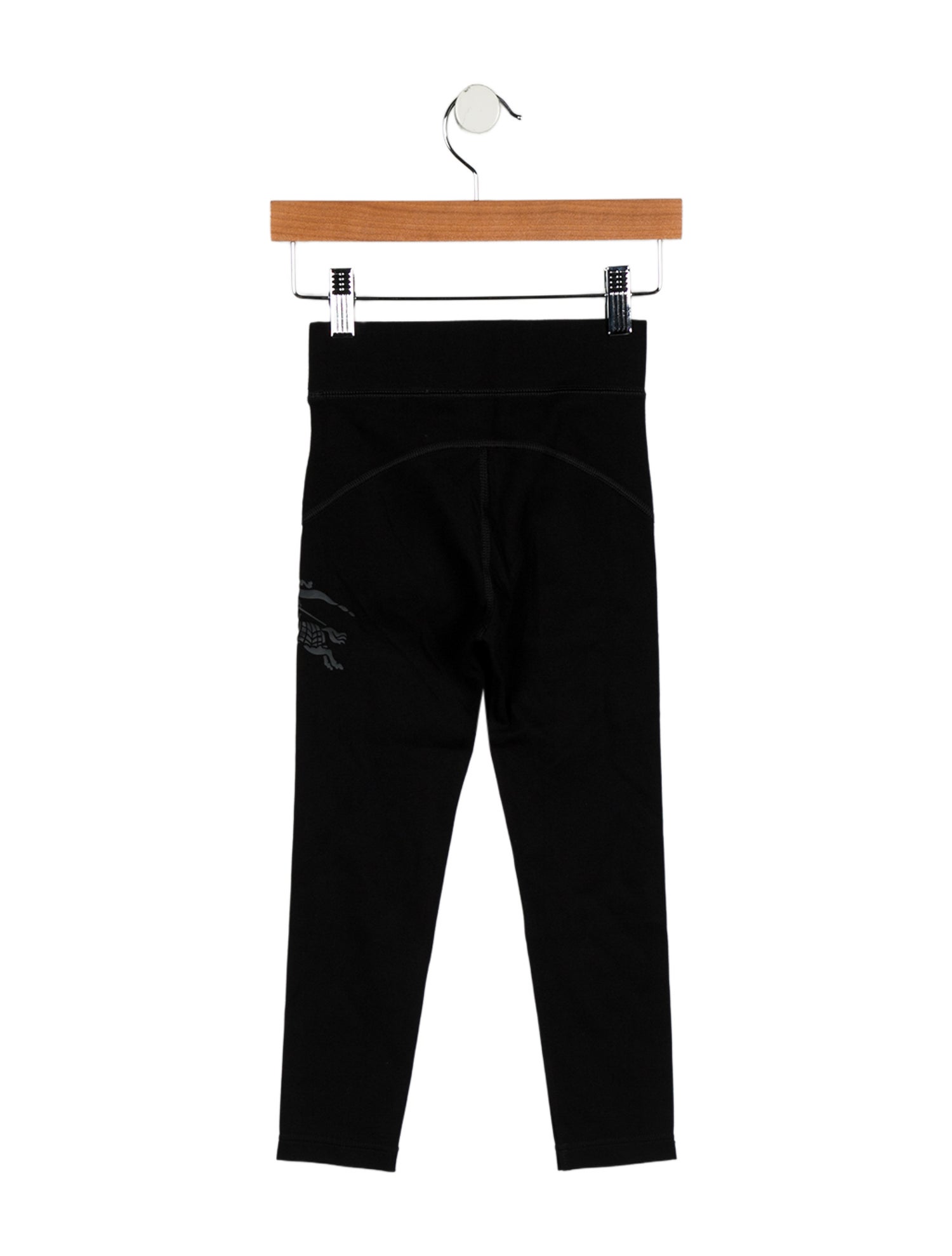 Burberry Girls' Leggings w/Tags