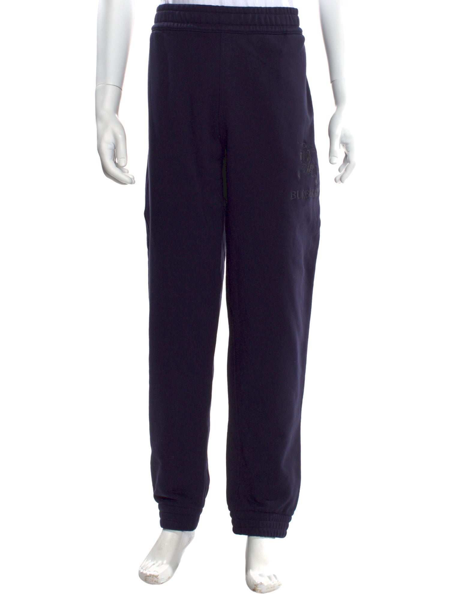 Burberry Sweatpants w/ Tags