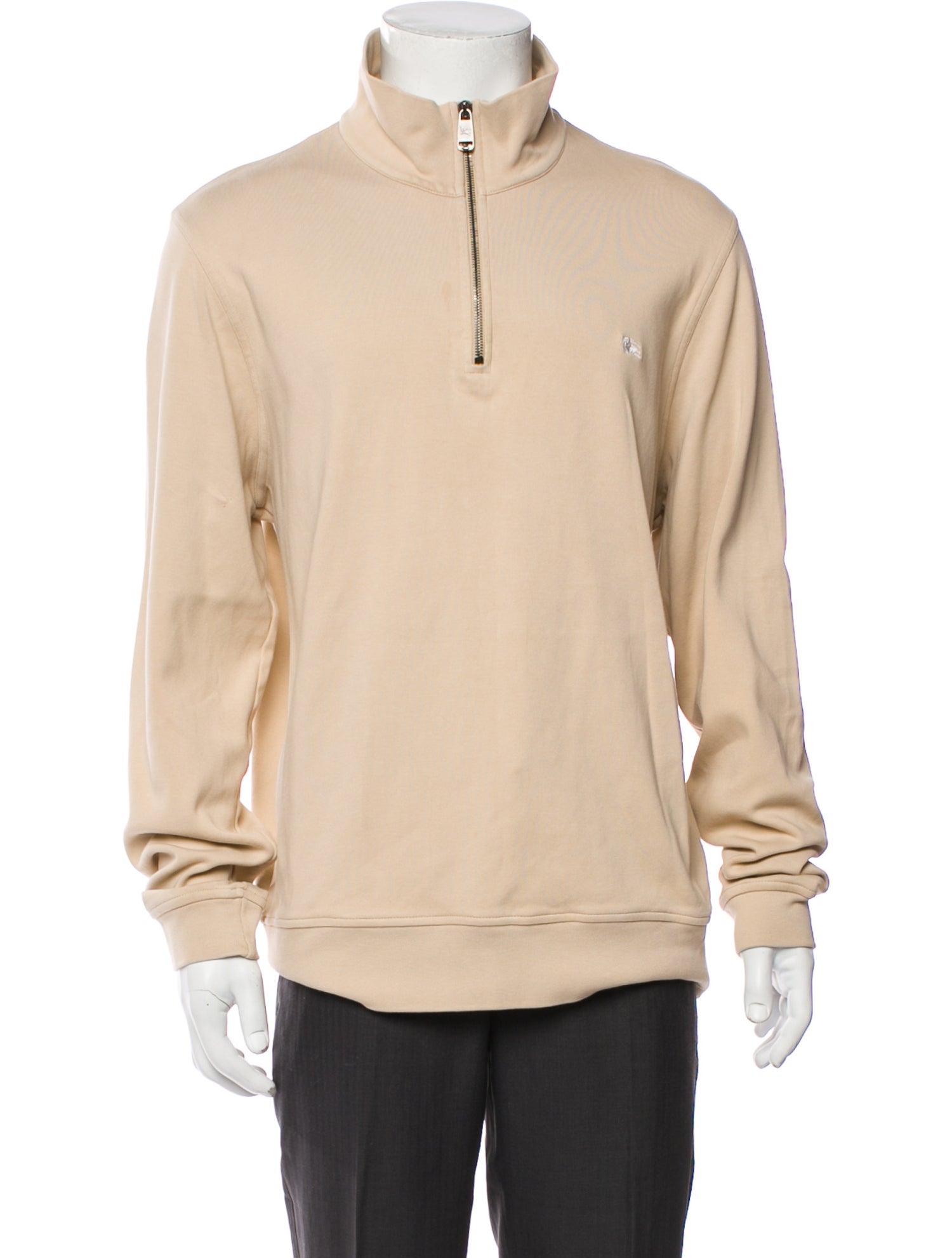 Burberry London Jacket