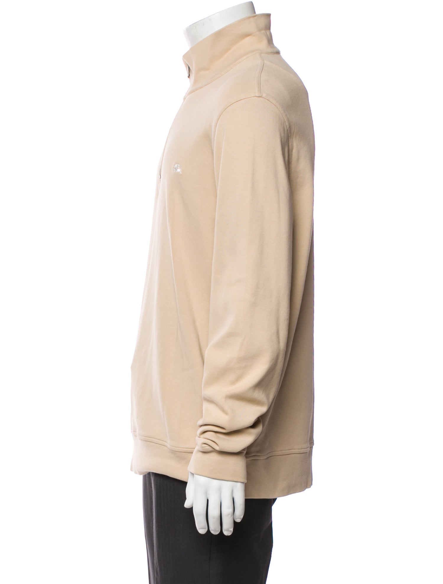 Burberry London Jacket