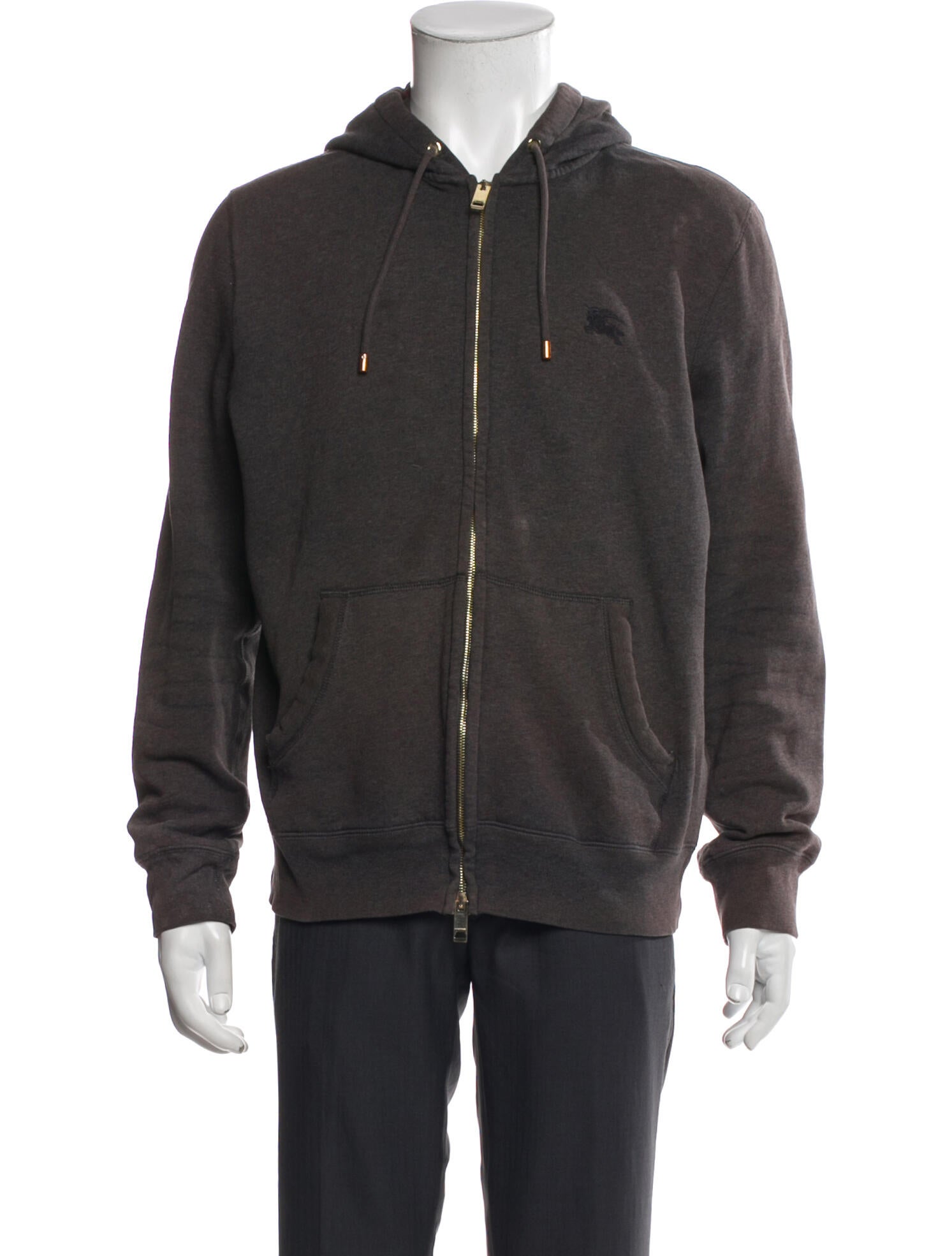 Burberry London Jacket