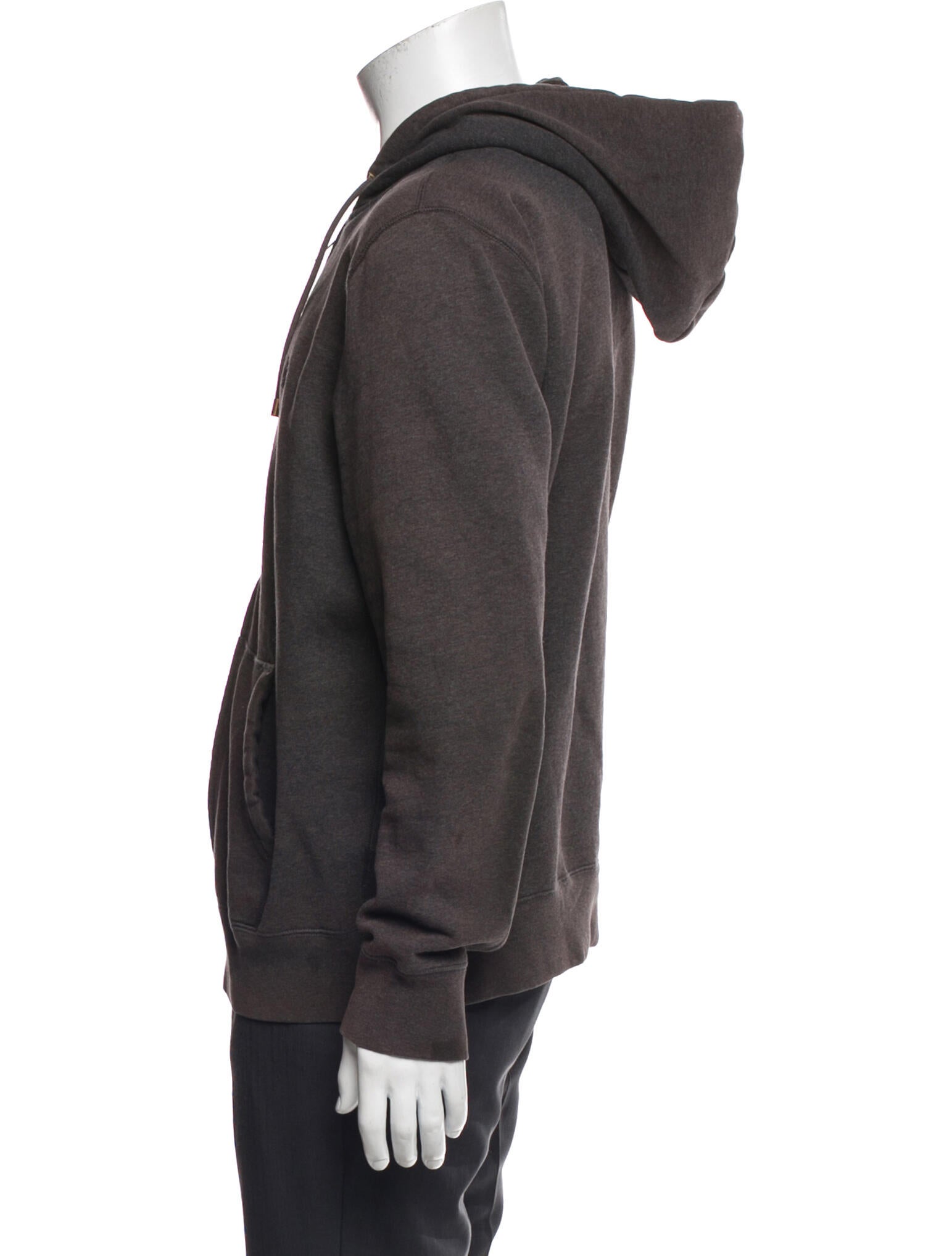 Burberry London Jacket