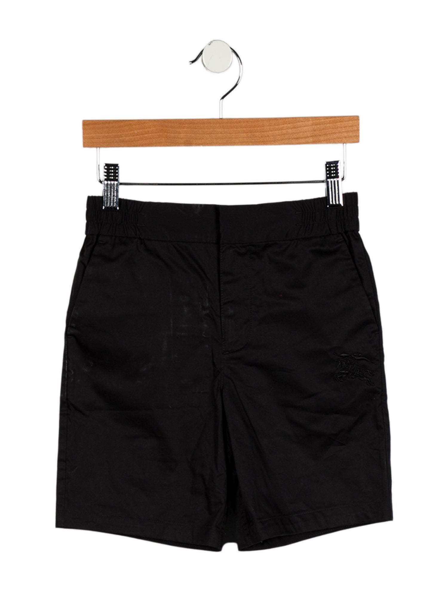 Burberry Boys' Shorts w/Tags