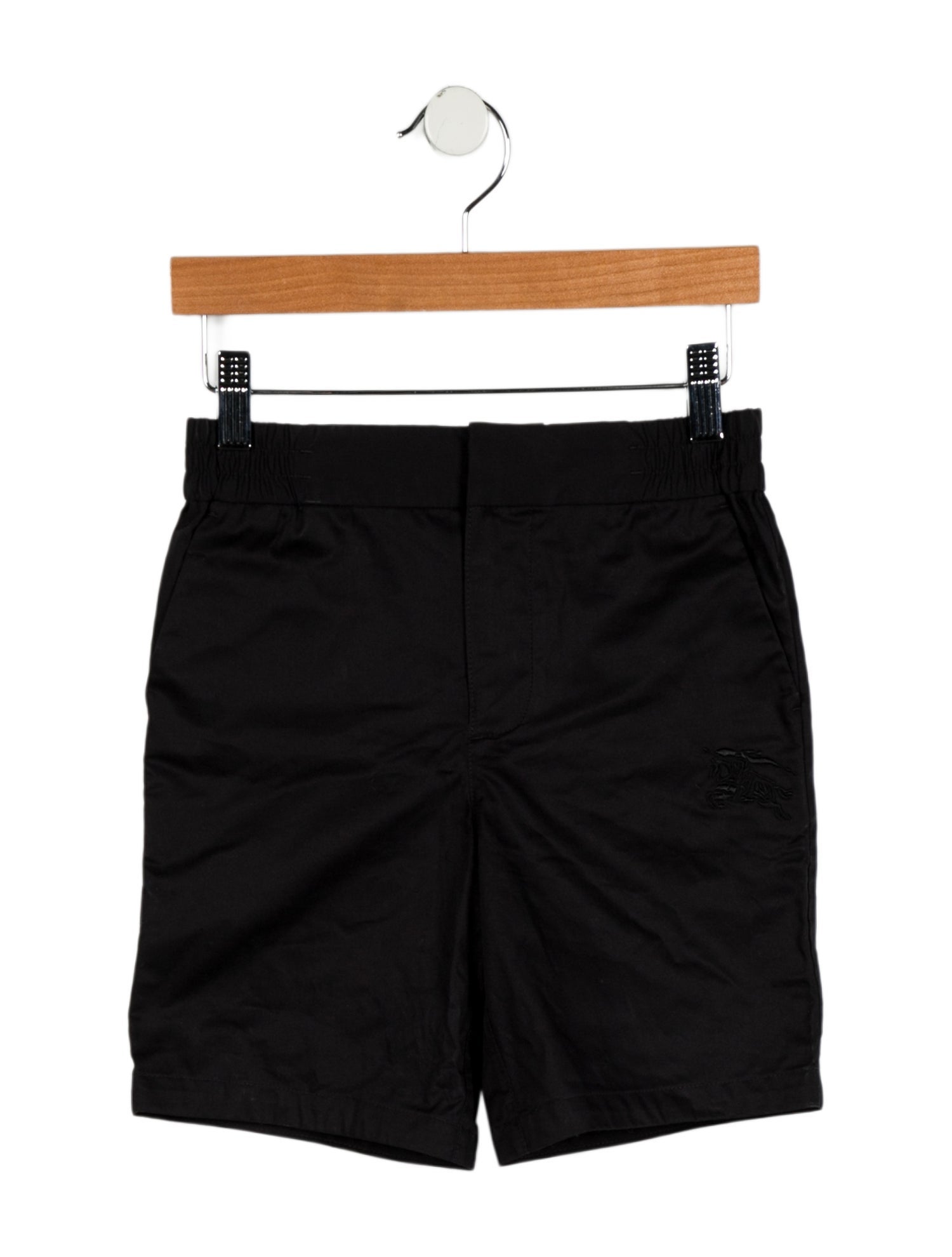 Burberry Boys' Shorts w/Tags