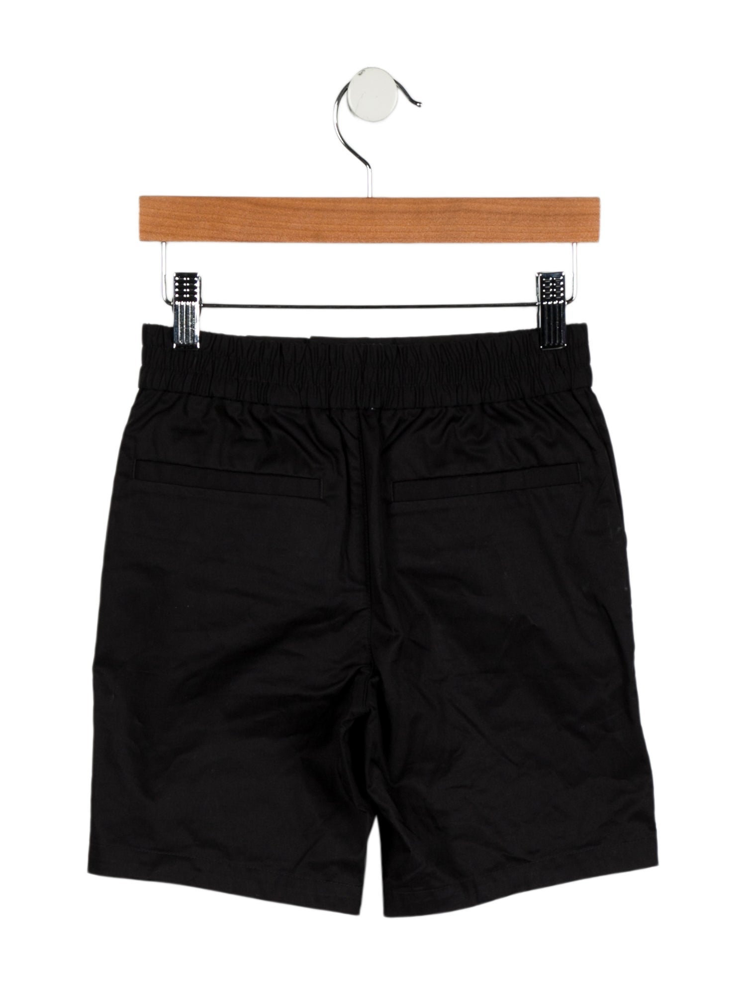 Burberry Boys' Shorts w/Tags