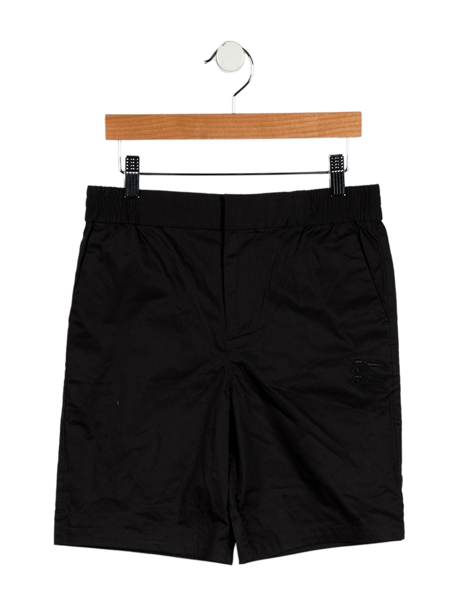 Burberry Boys' Shorts w/Tags