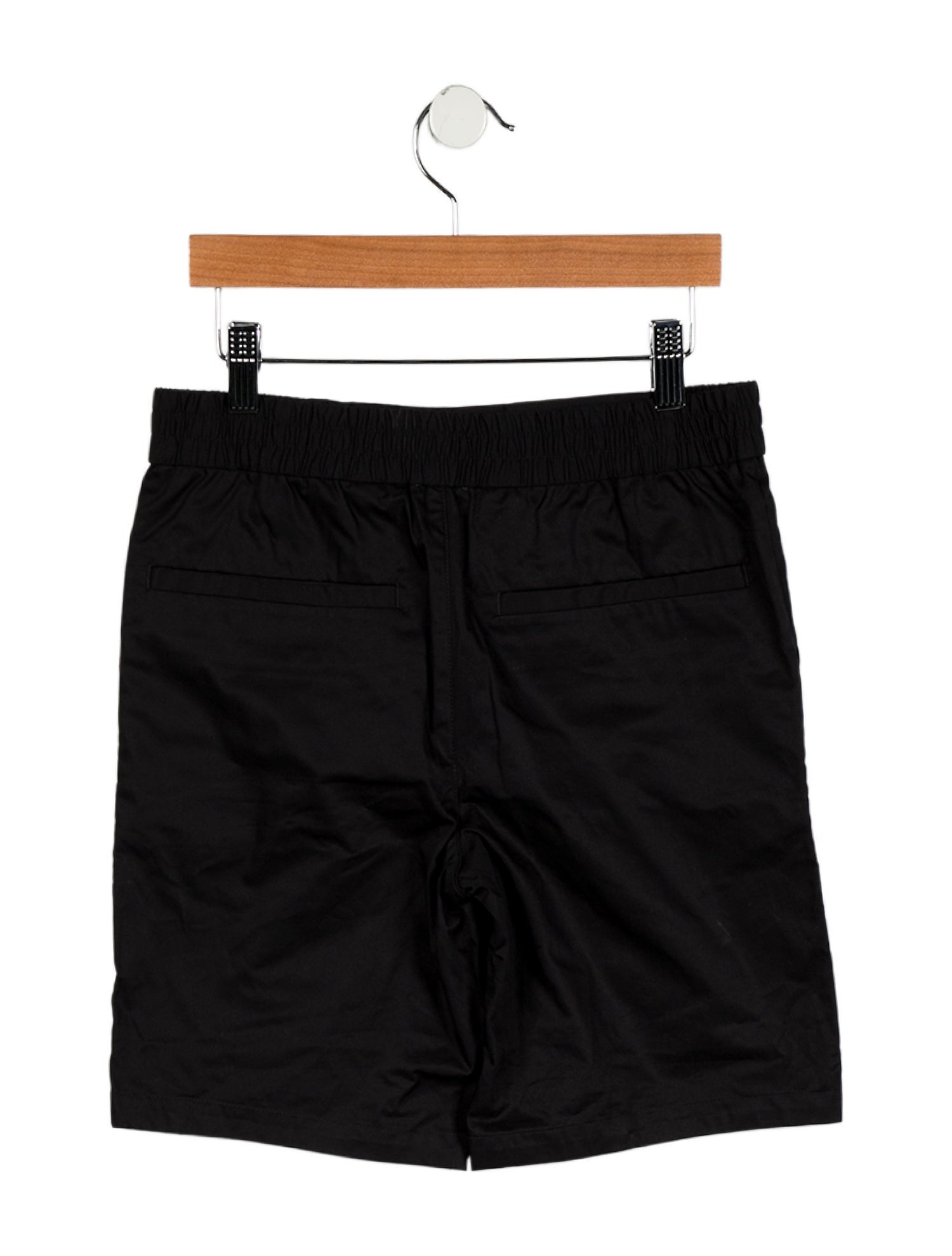 Burberry Boys' Shorts w/Tags