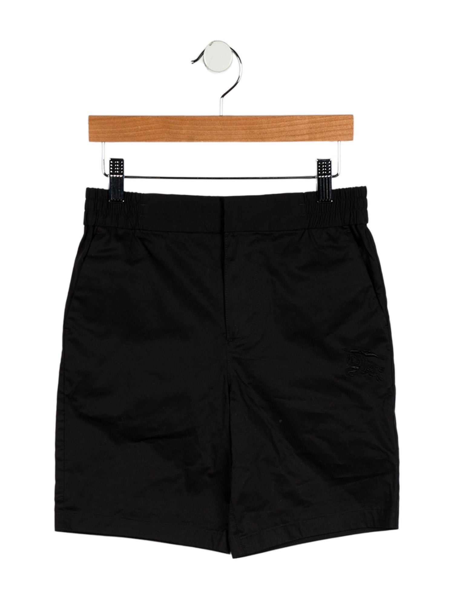 Burberry Boys' Shorts w/Tags
