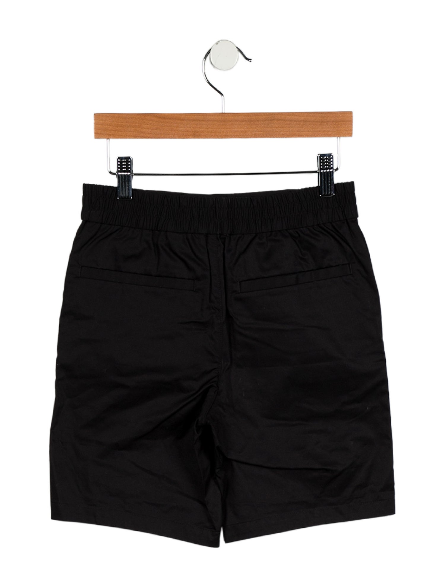 Burberry Boys' Shorts w/Tags