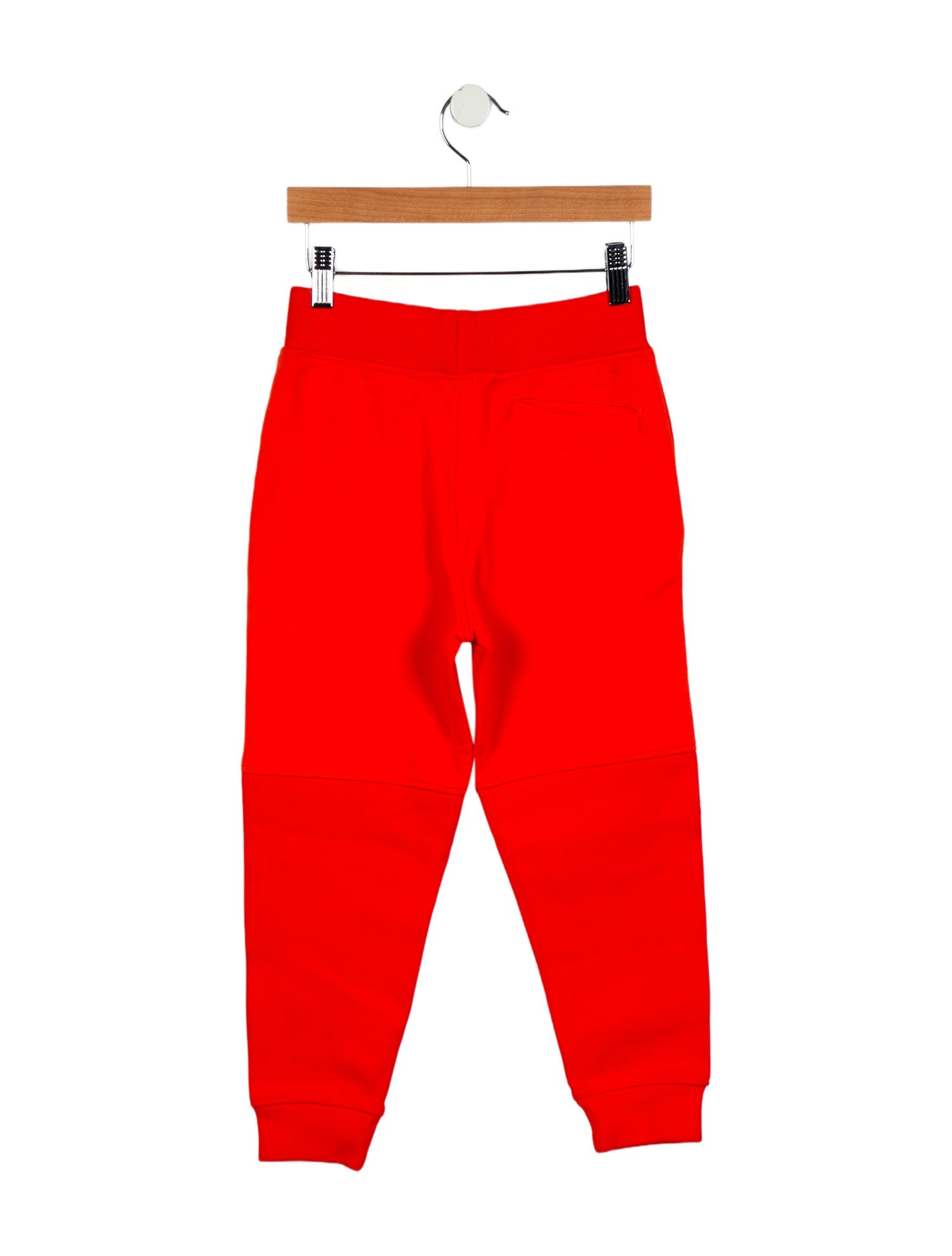 Burberry London Boys' Solid Sweatpants w/Tags