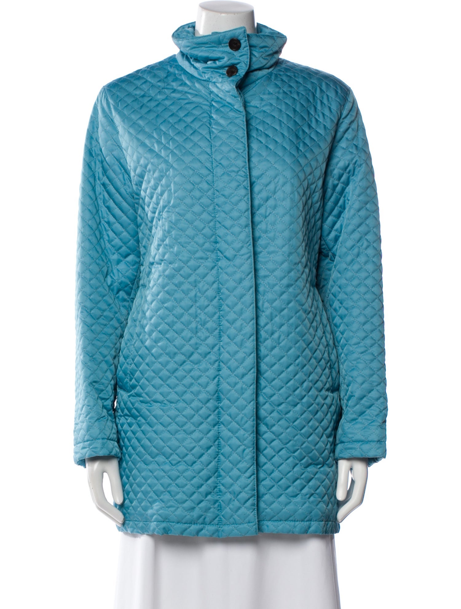 Burberry London Jacket