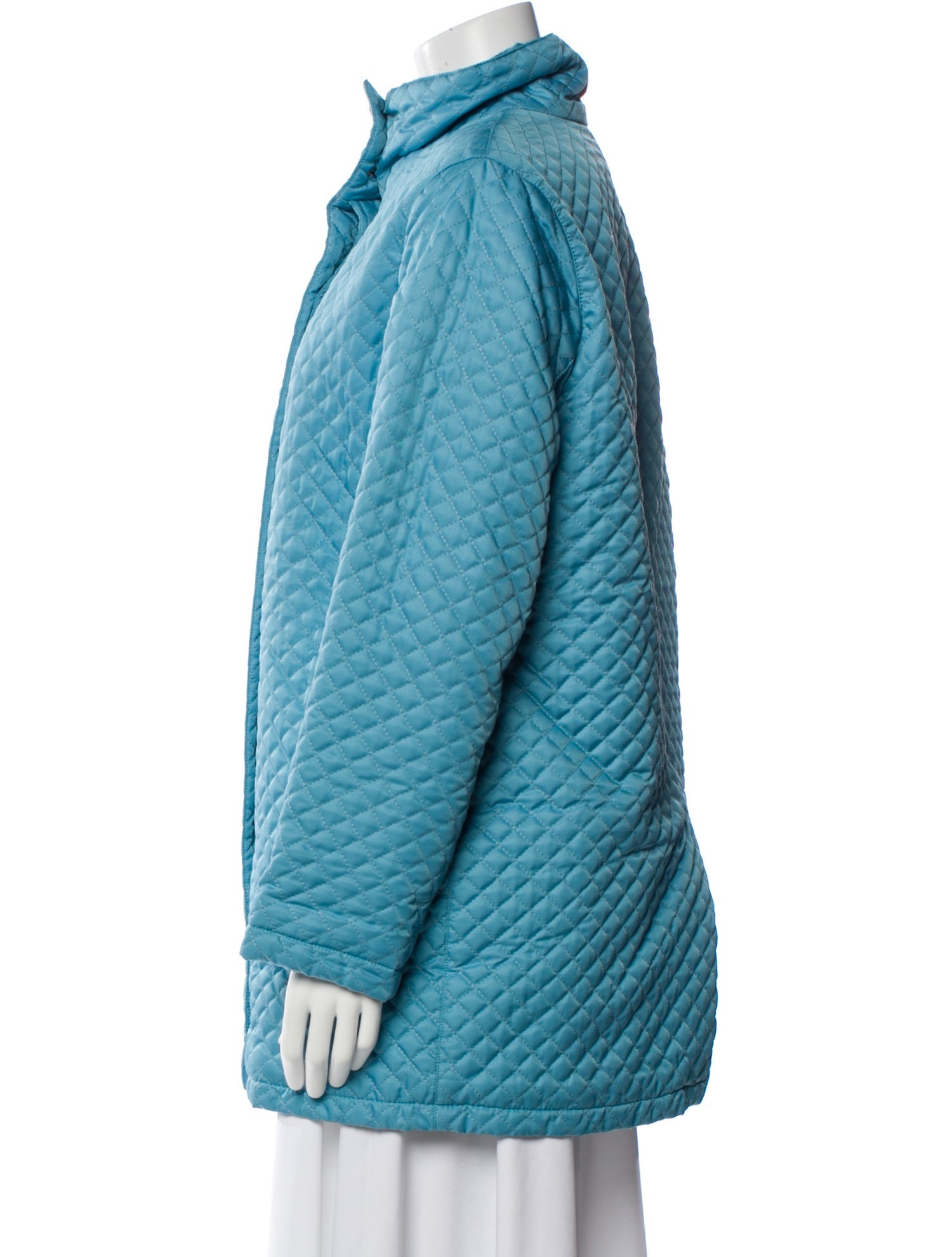 Burberry London Jacket