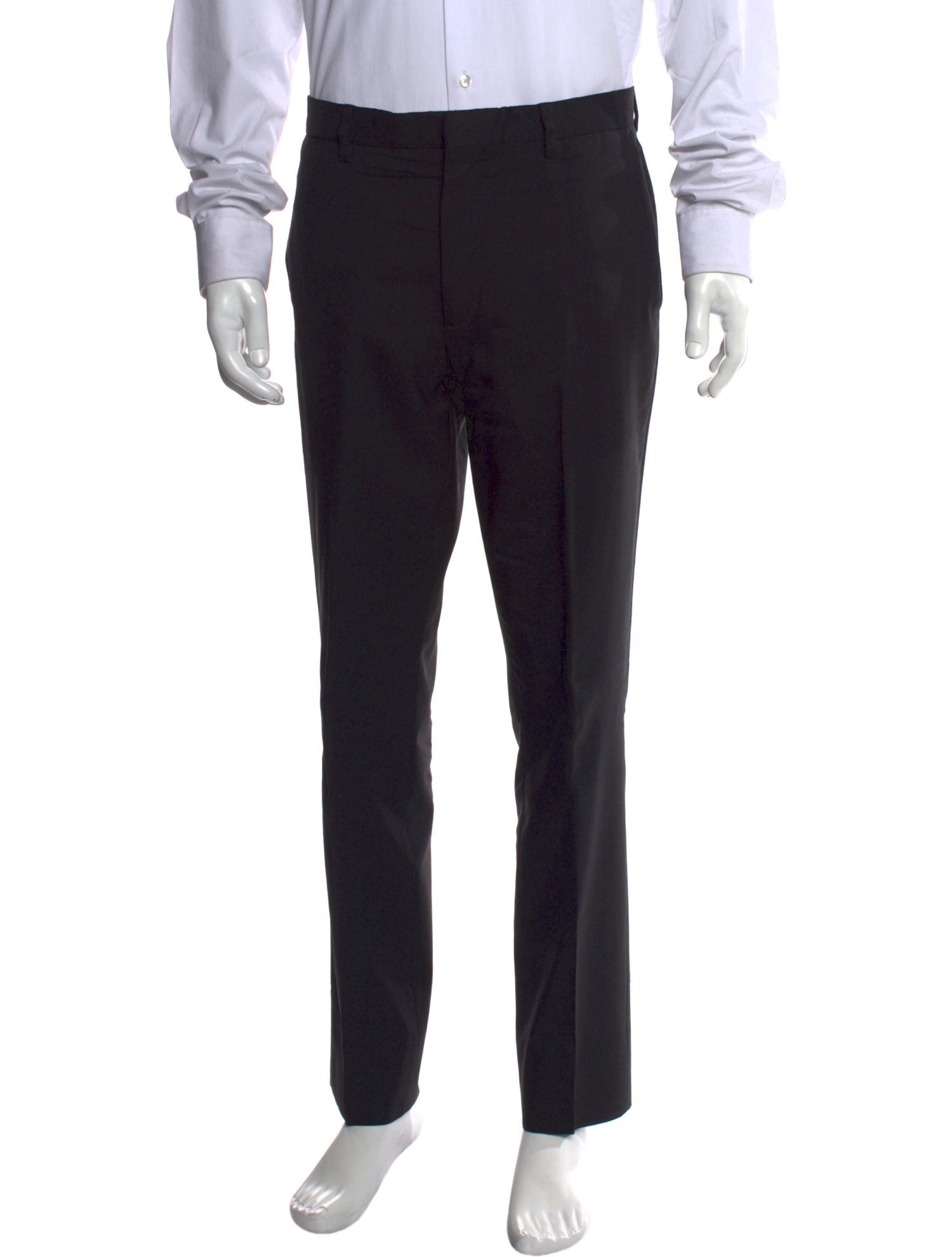 Burberry London Dress Pants