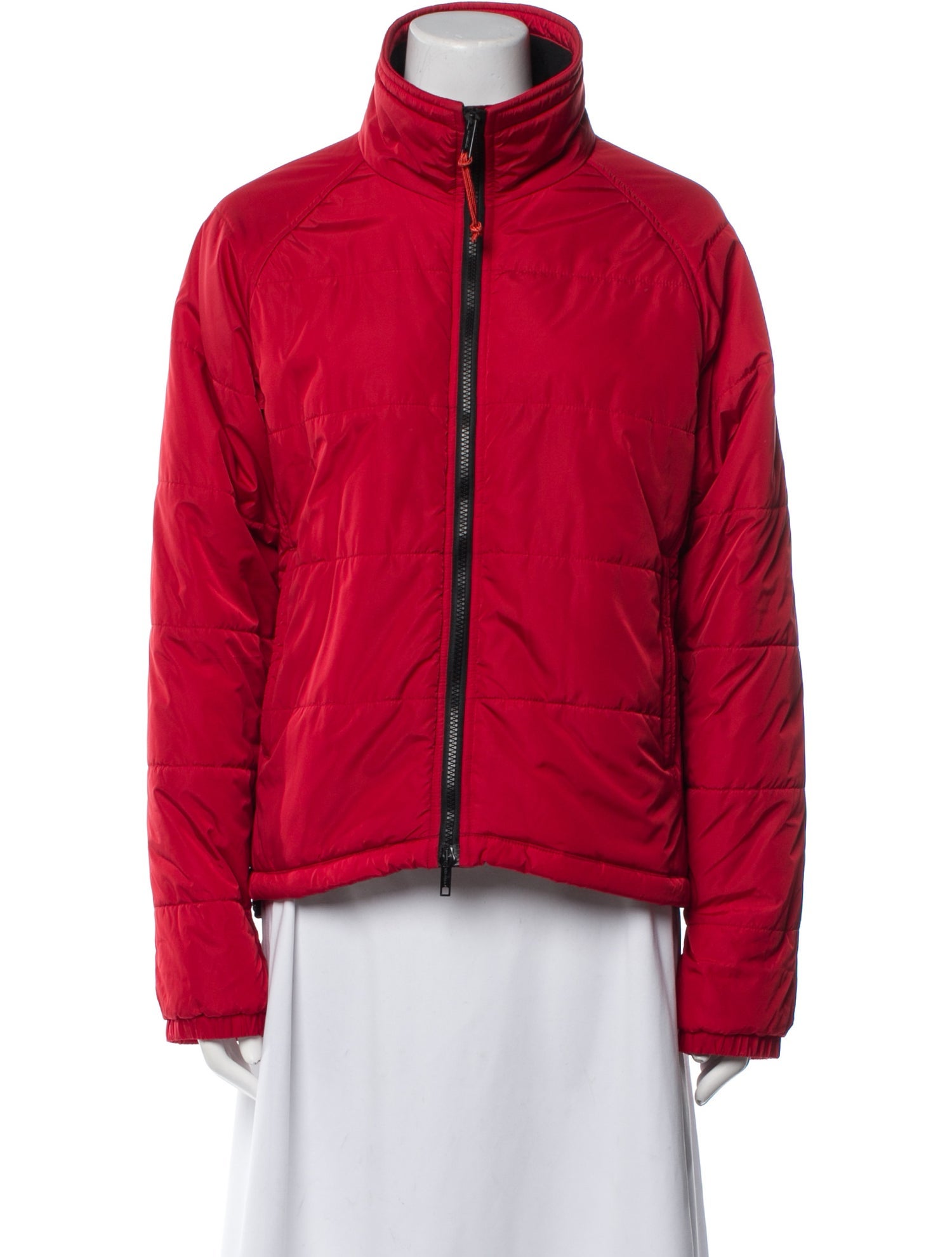 Burberry London Jacket