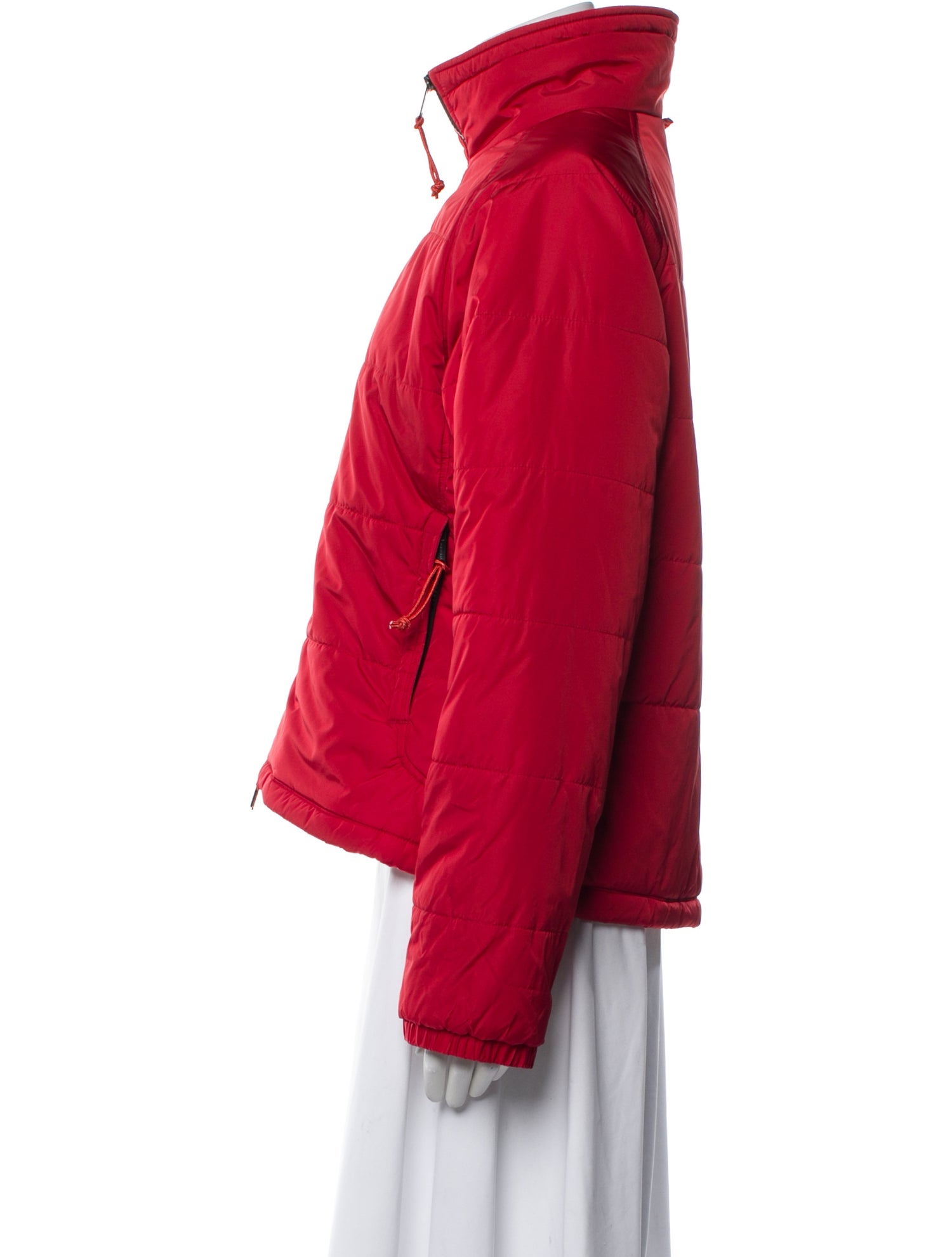 Burberry London Jacket