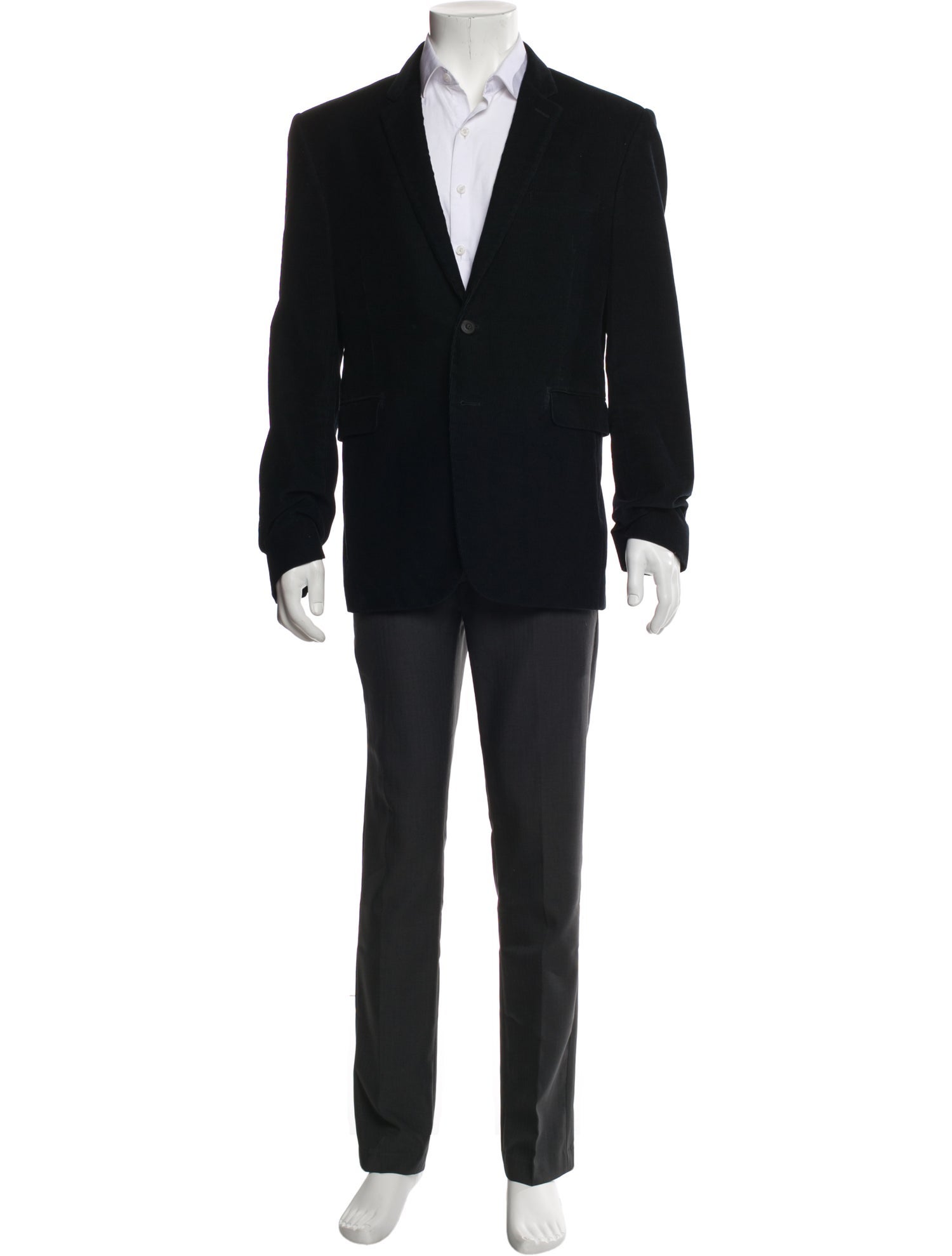 Burberry London Blazer