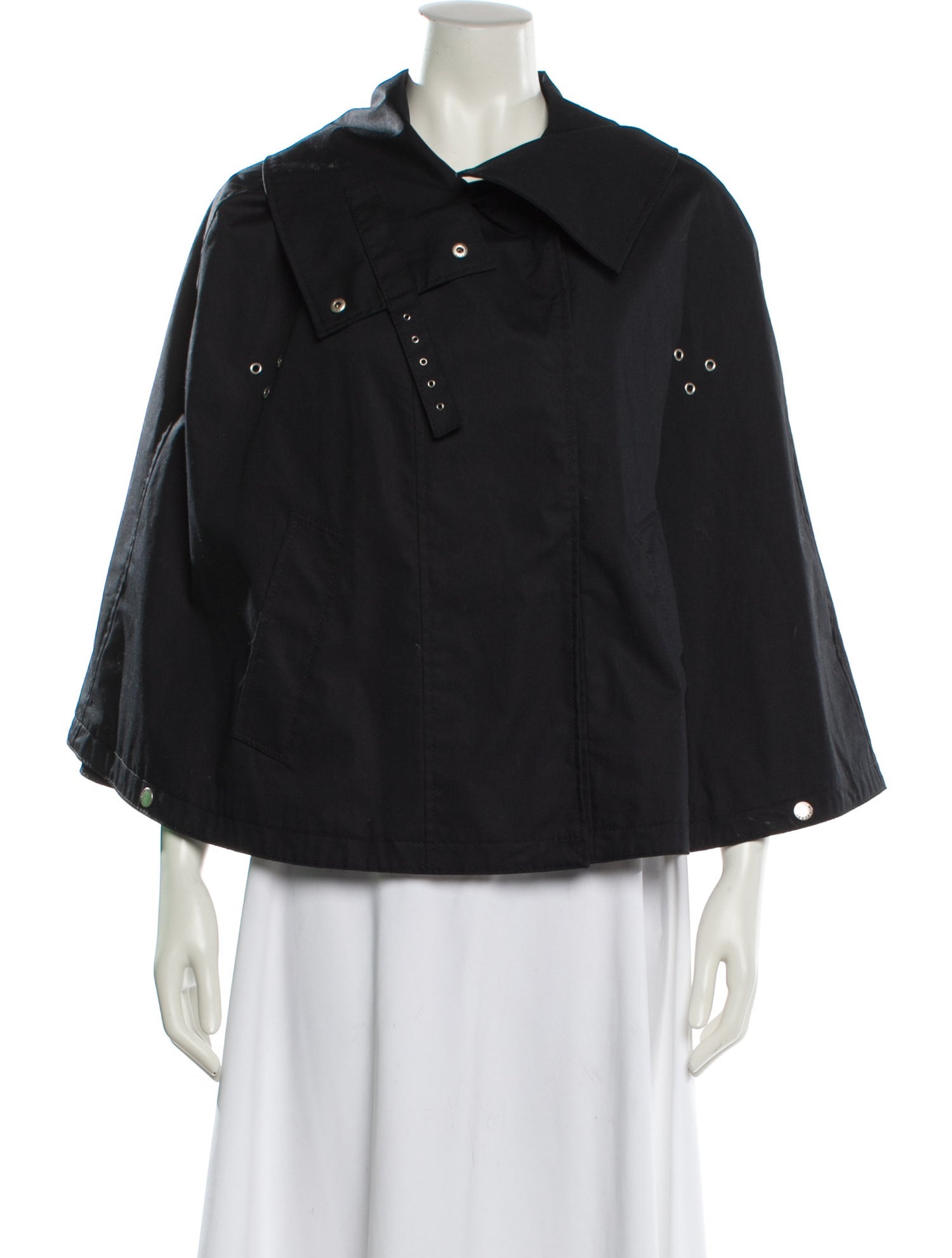 Burberry London Jacket