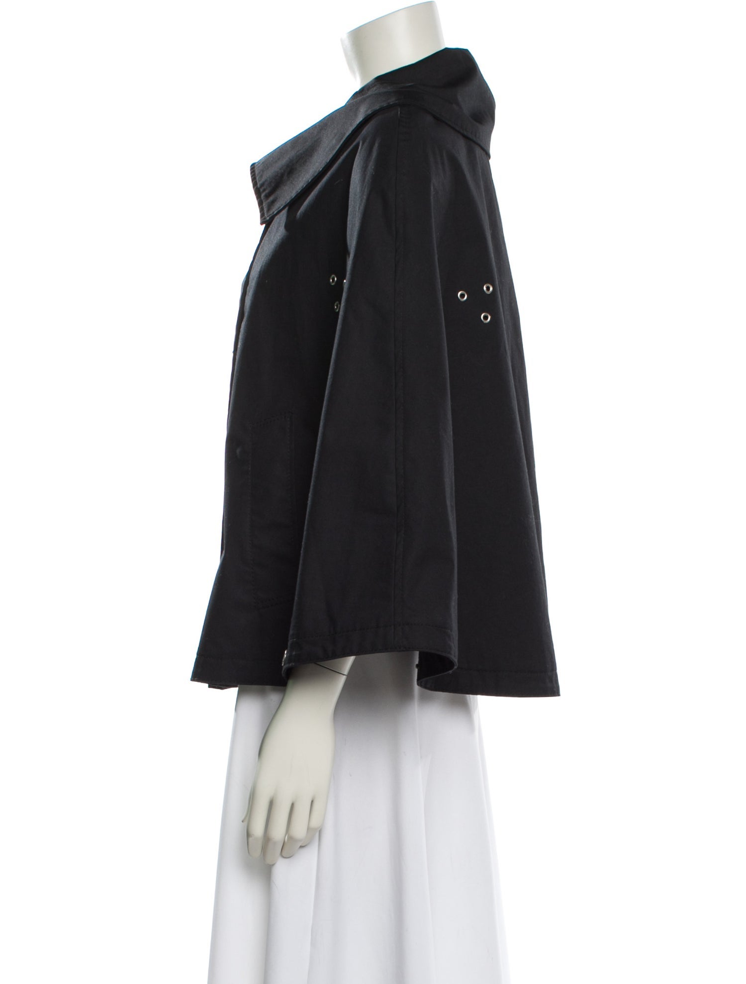 Burberry London Jacket