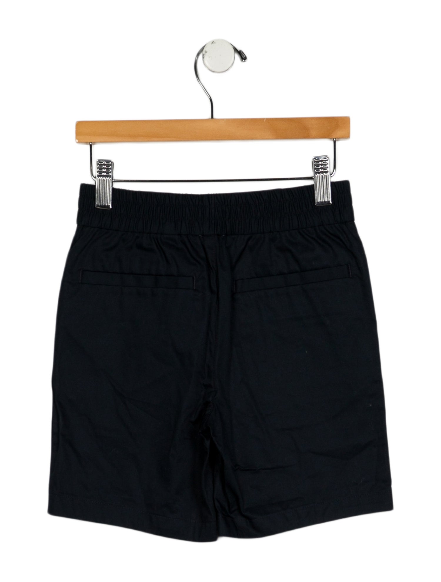 Burberry London Blue Toddler Boys' Casual Pants