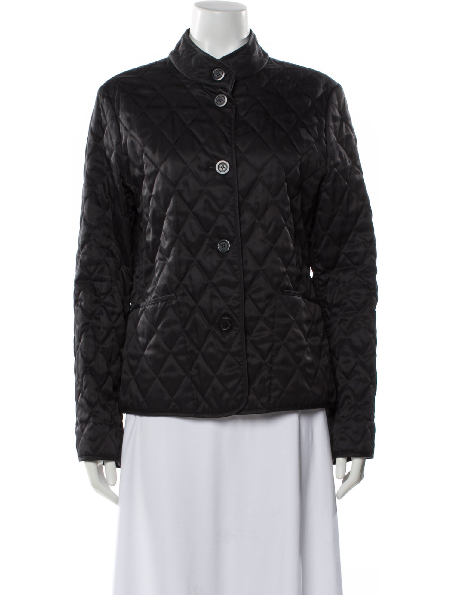 Burberry London Evening Jacket