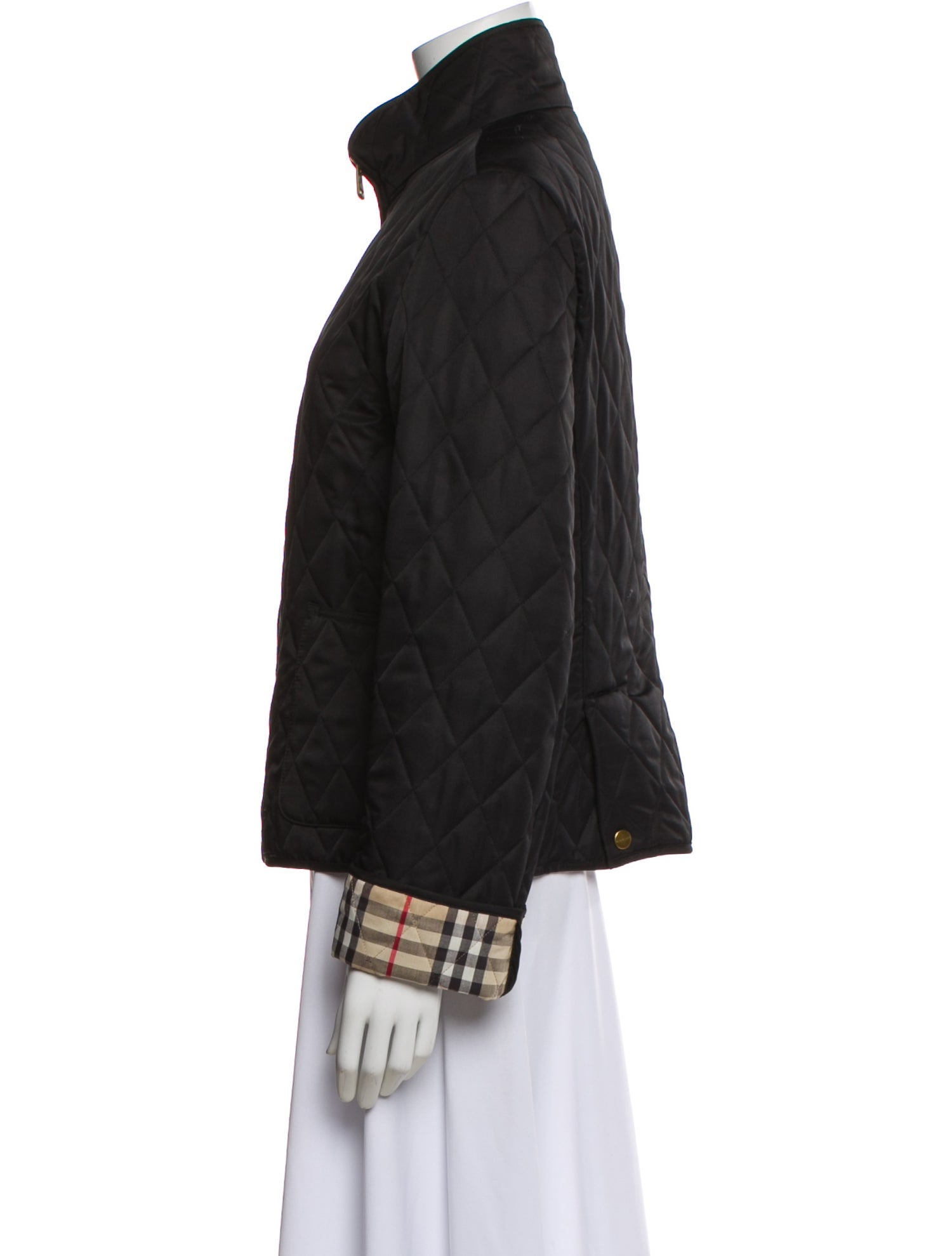 Burberry London Blazer