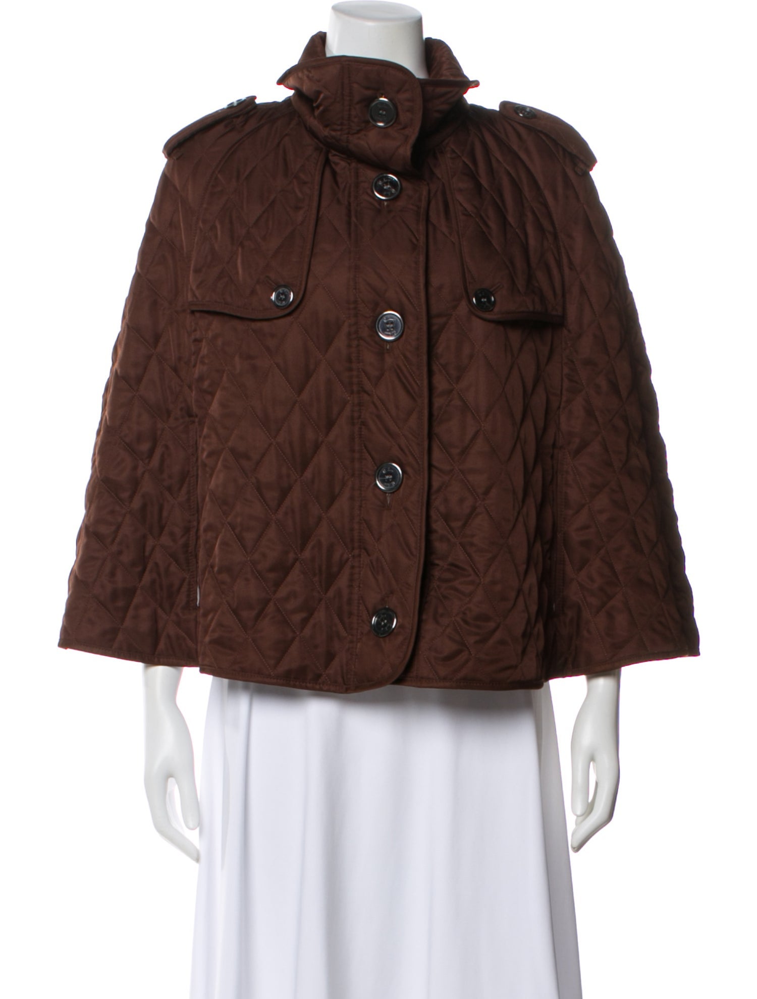 Burberry London Jacket