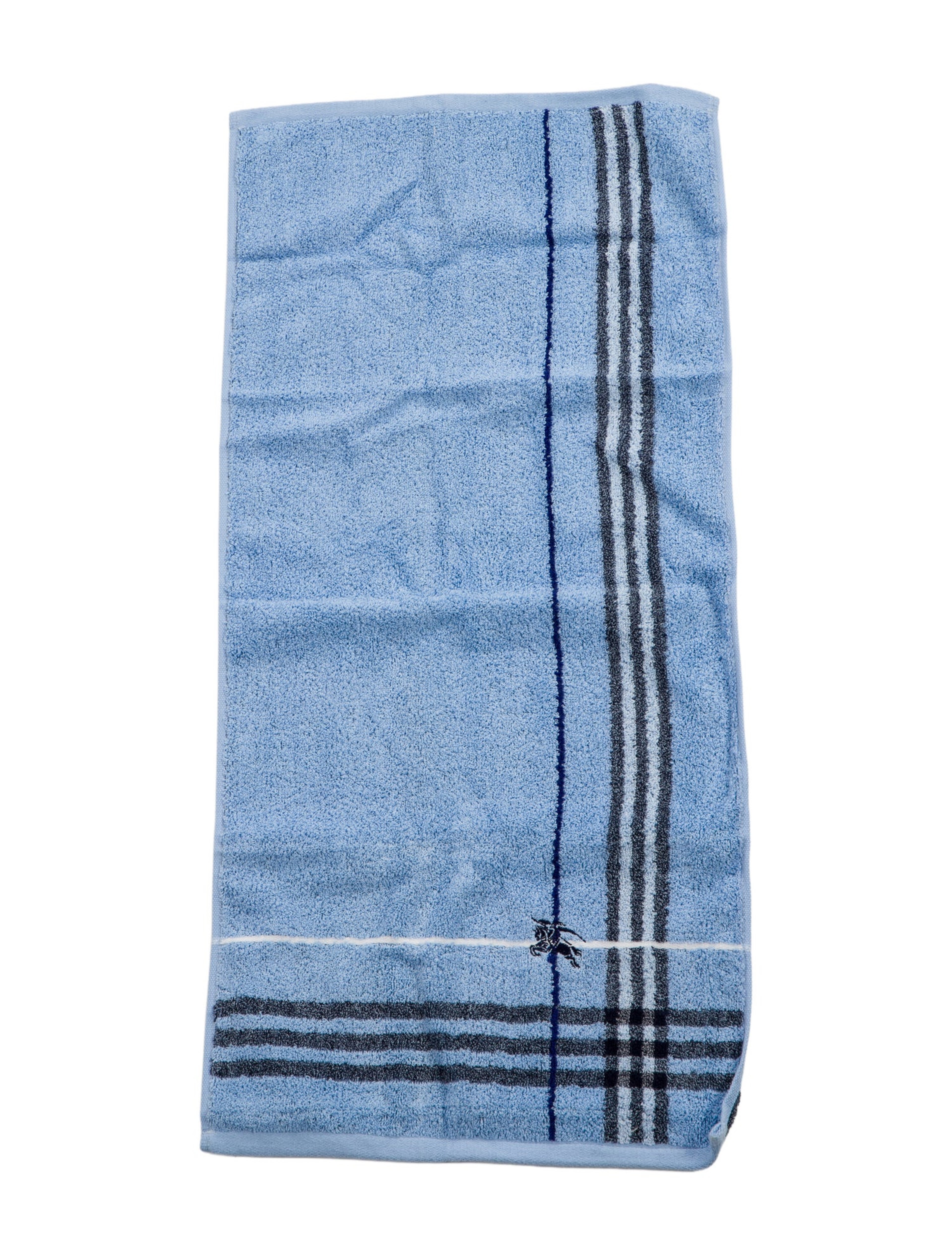 2-Piece Towel Set