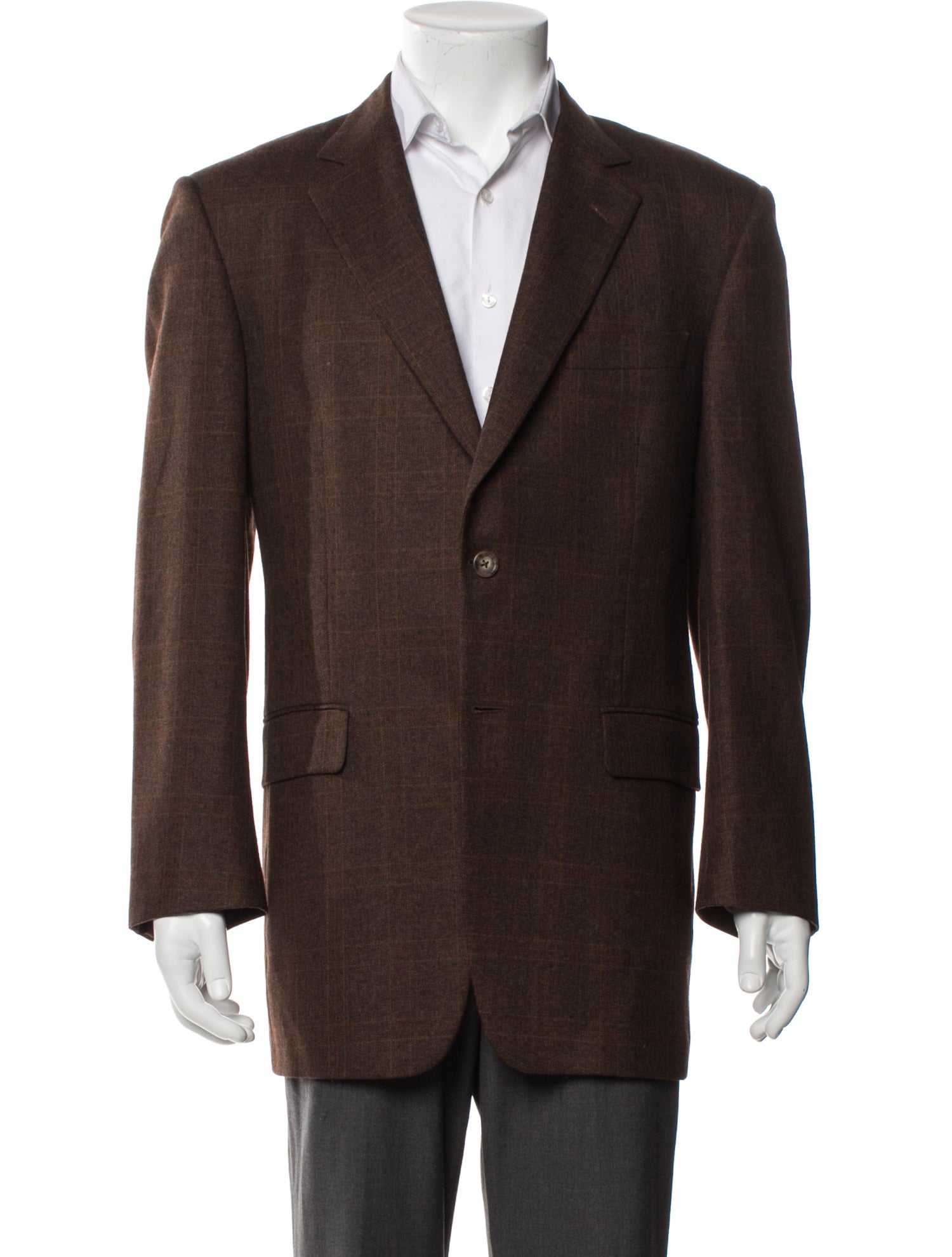 Burberry London Blazer