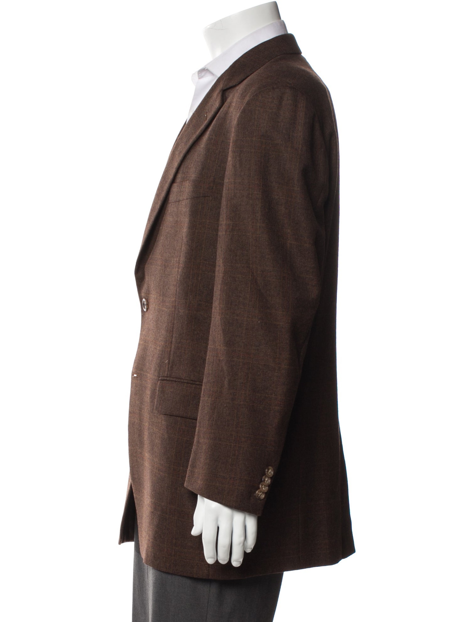 Burberry London Blazer