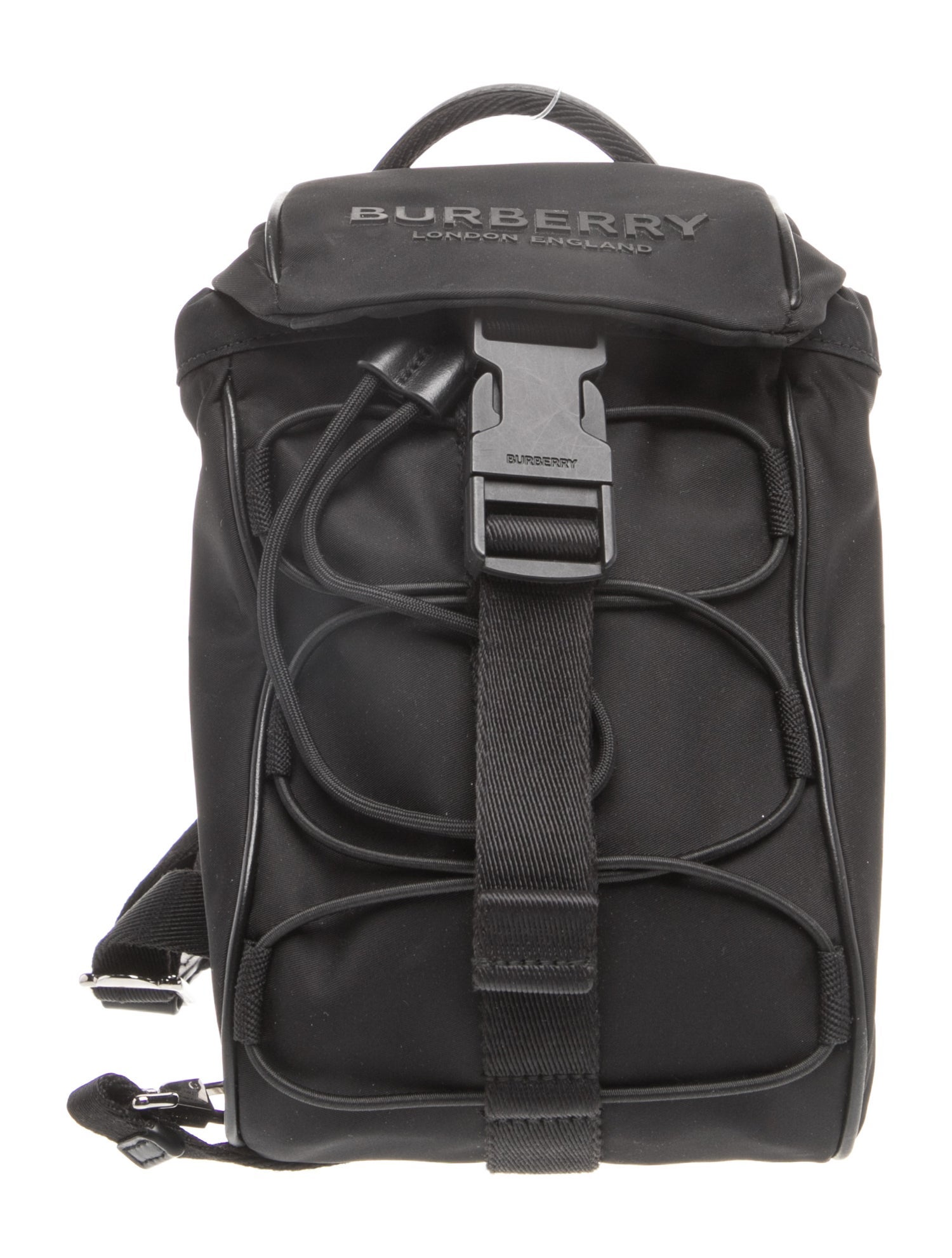 Burberry London Nylon Murray