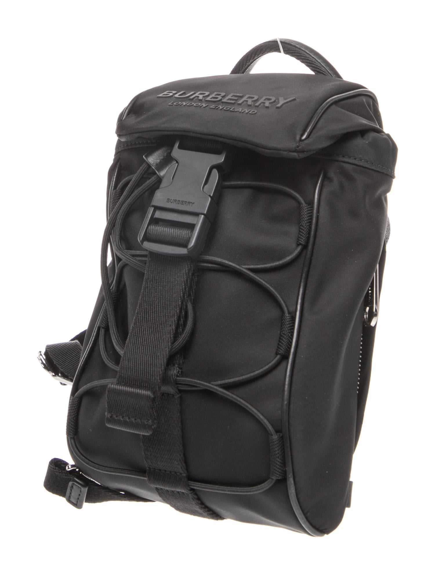 Burberry London Nylon Murray
