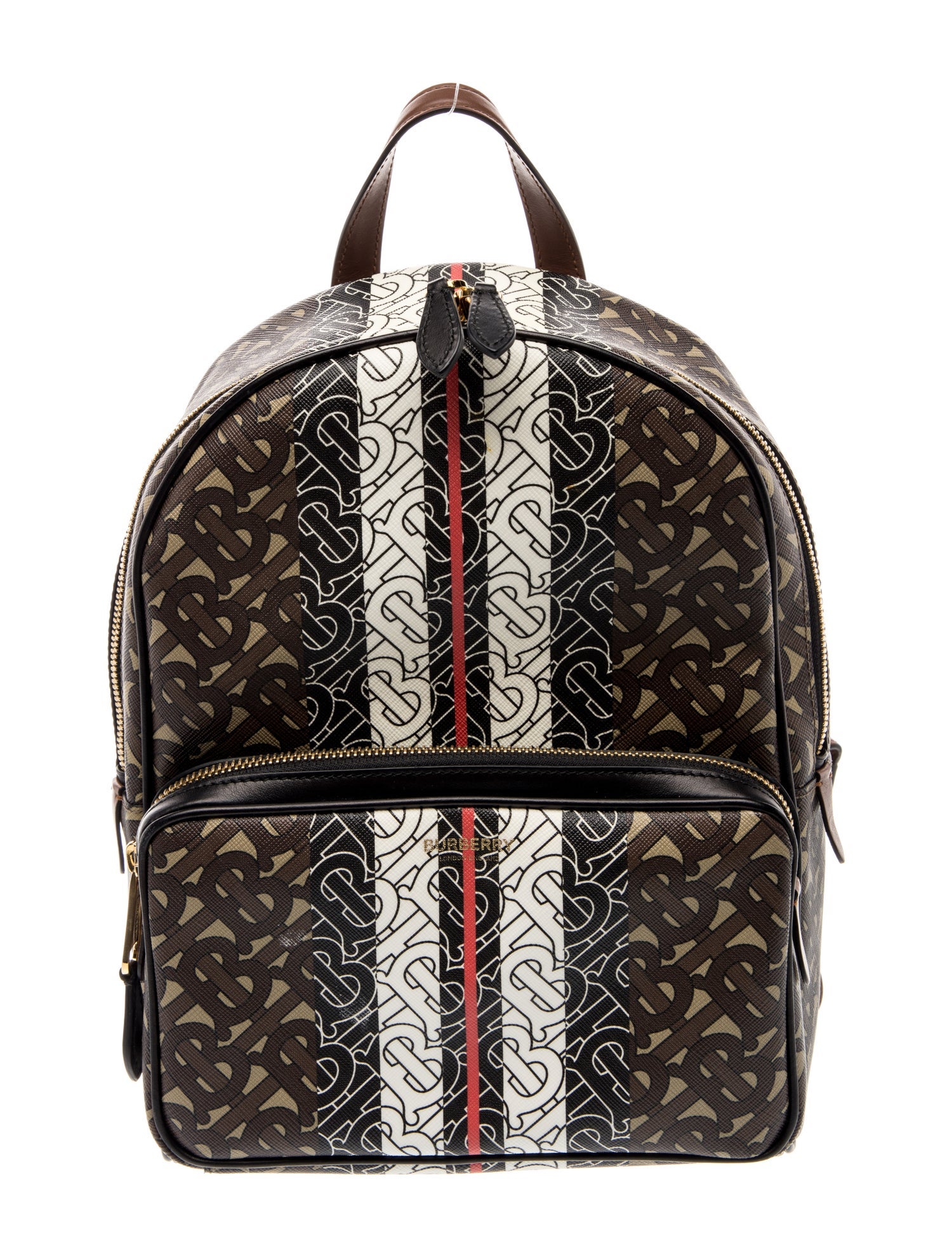 Burberry London Backpack