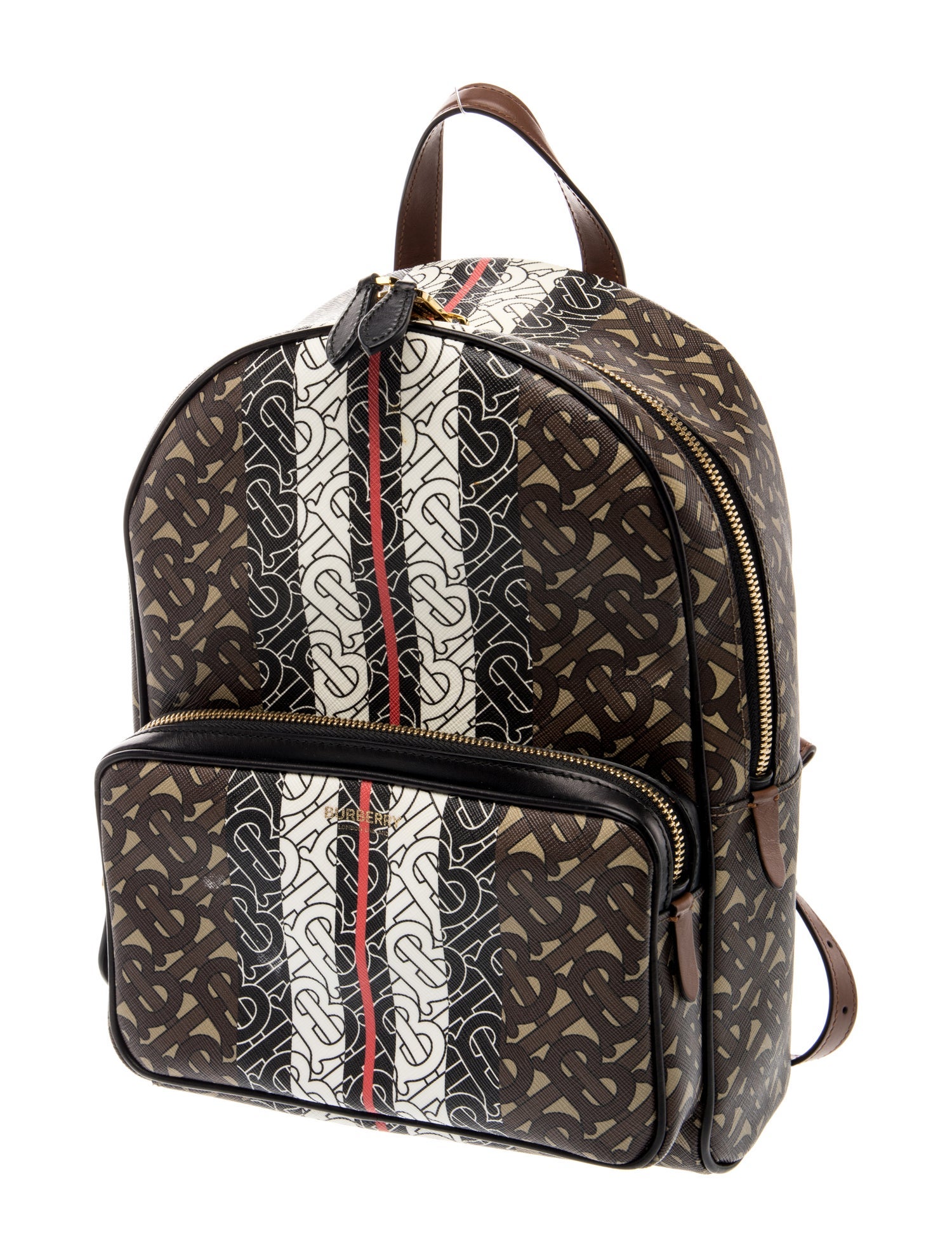 Burberry London Backpack