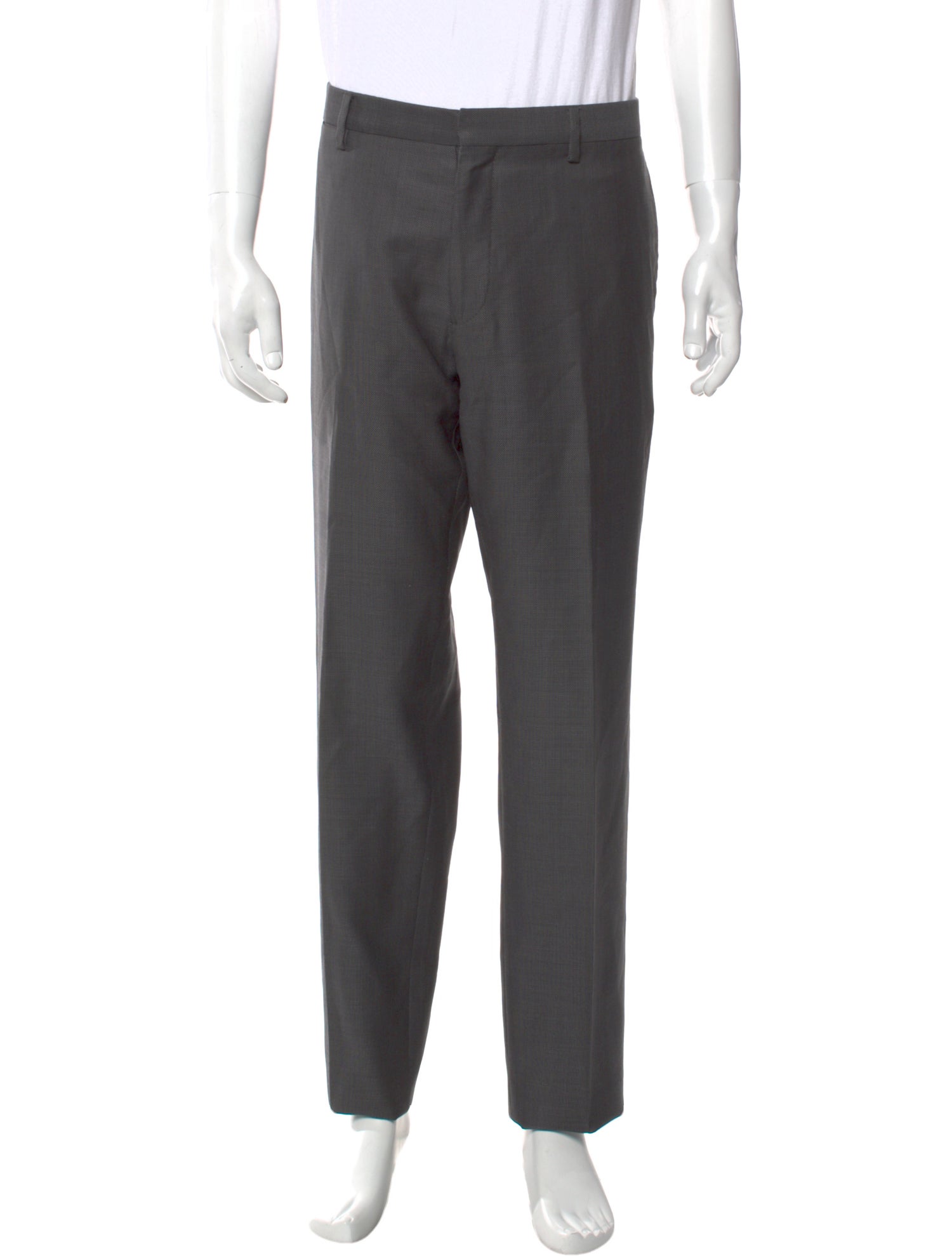 Burberry London Dress Pants