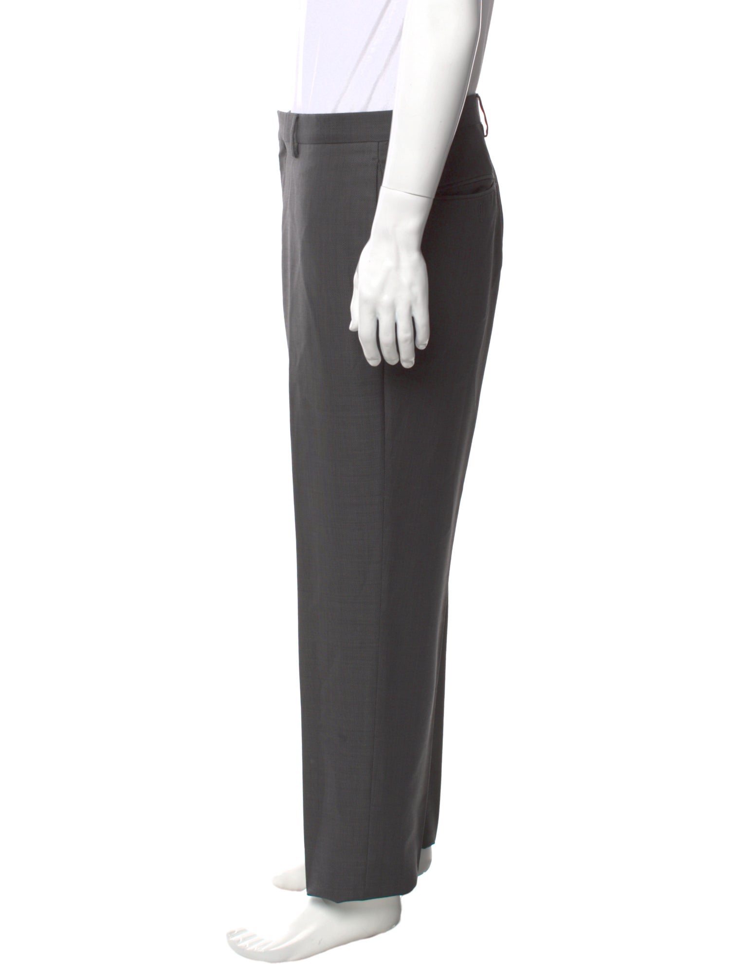 Burberry London Dress Pants