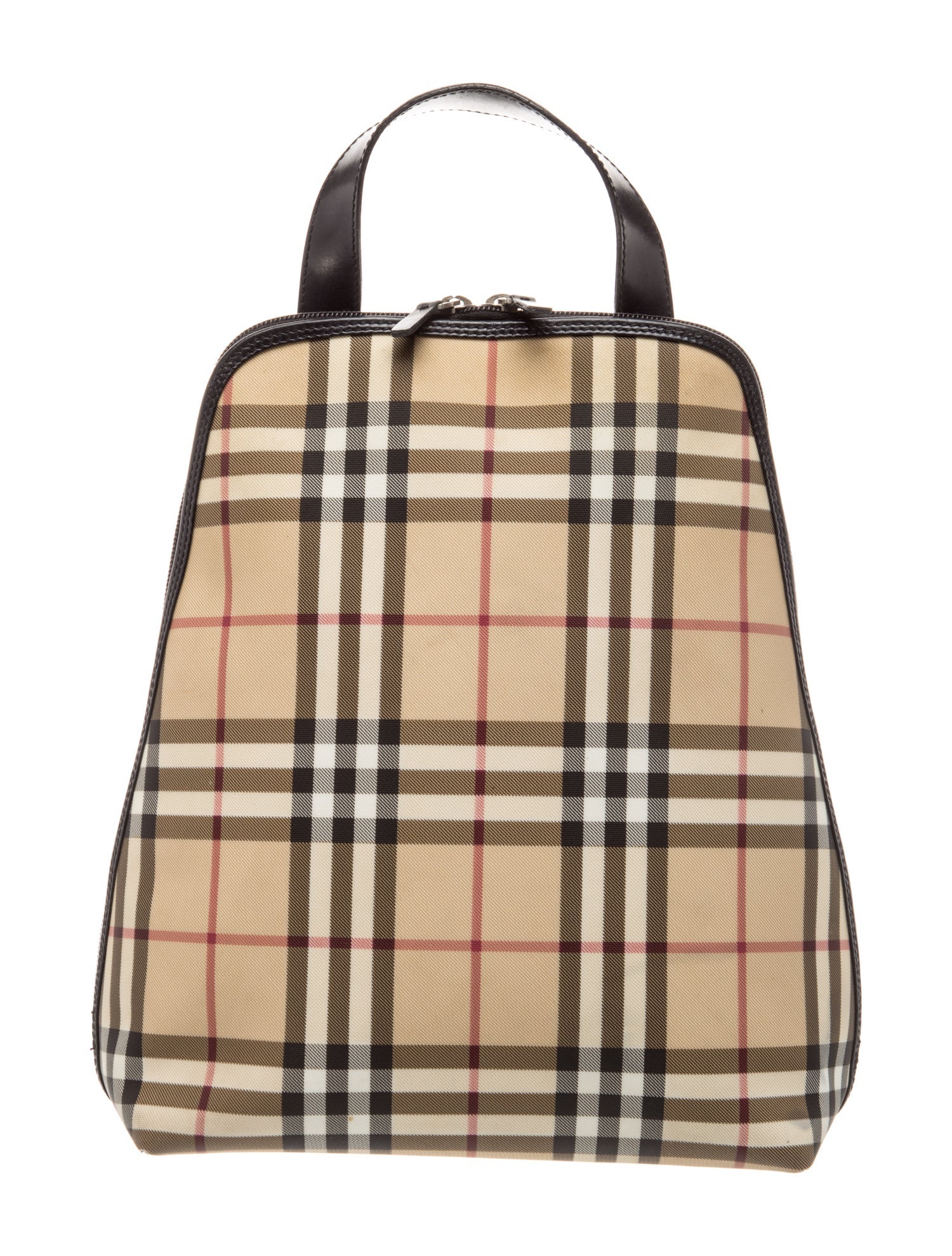 kenneth cole reaction men's travel bag Reaction Kenneth Kenneth Cole Luggage Bag Kenneth Cole Reaction Risky  Business 3" Single Gusset Messenger Bag, Black