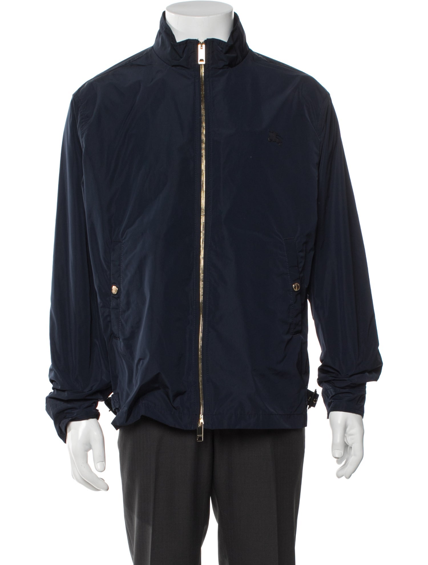 Burberry Jacket